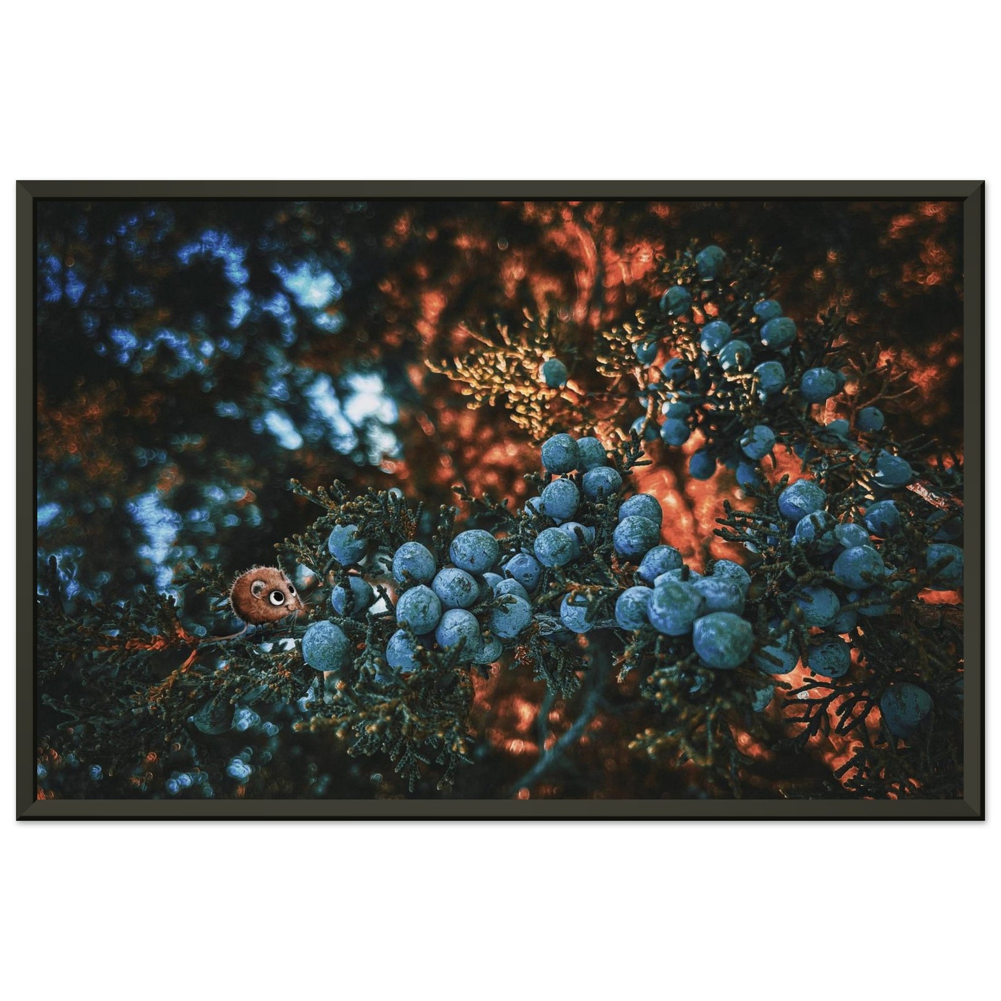 2c19c938-4b3b-429e-a668-49fca64a7323