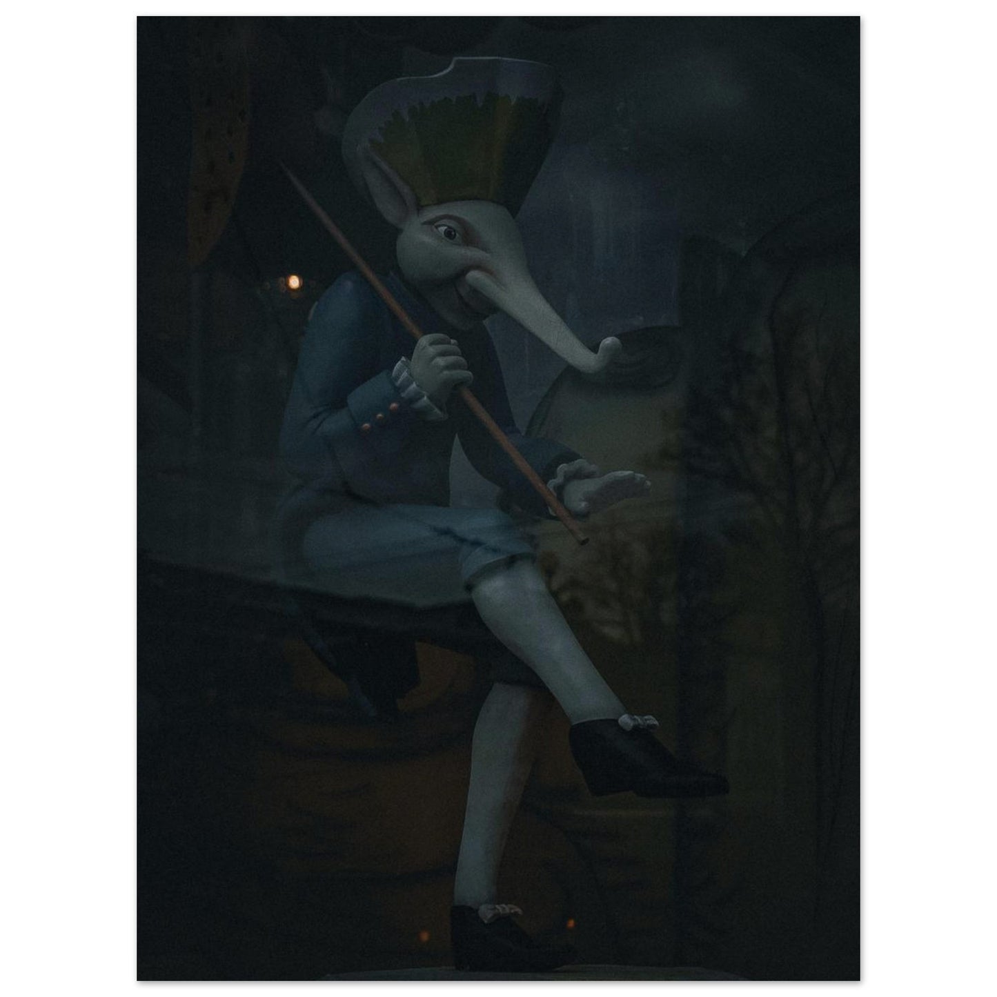 2c82e875-175b-41a1-9d44-39a27f69b3a0