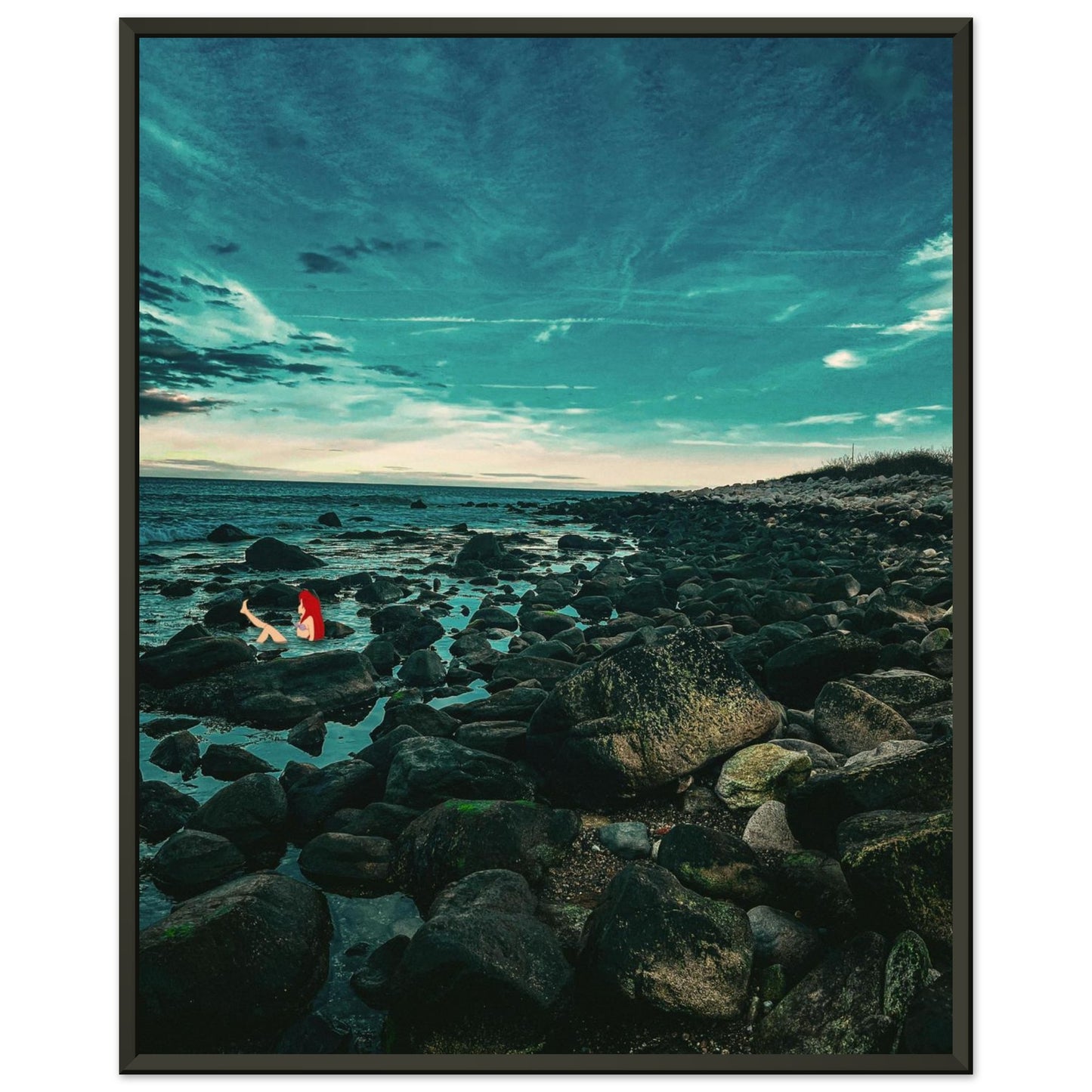 2d3728a5-97e2-4636-8241-44f1fcc3ffbf