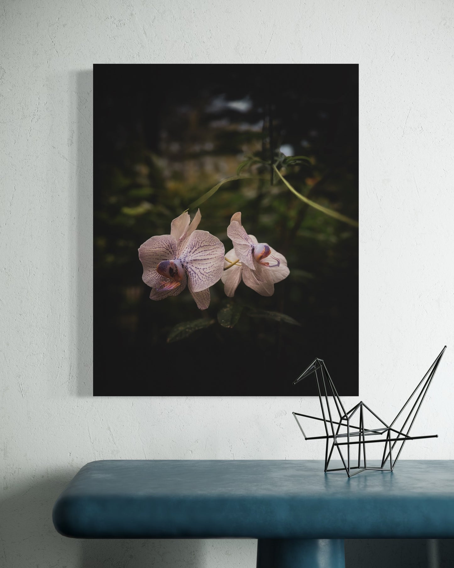 2d8c79c0-b6e8-440a-975e-b27dfde3d99c