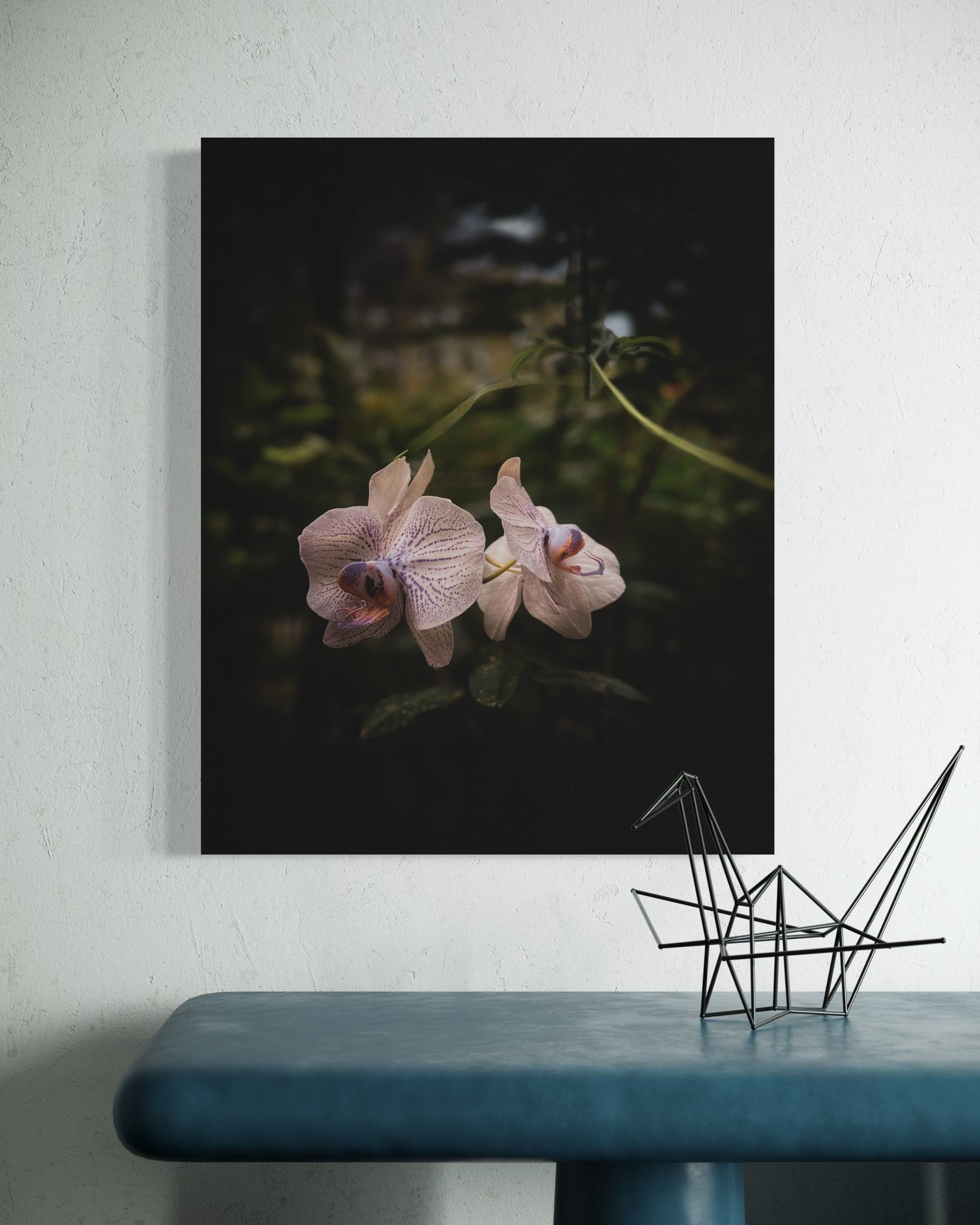 2d8c79c0-b6e8-440a-975e-b27dfde3d99c