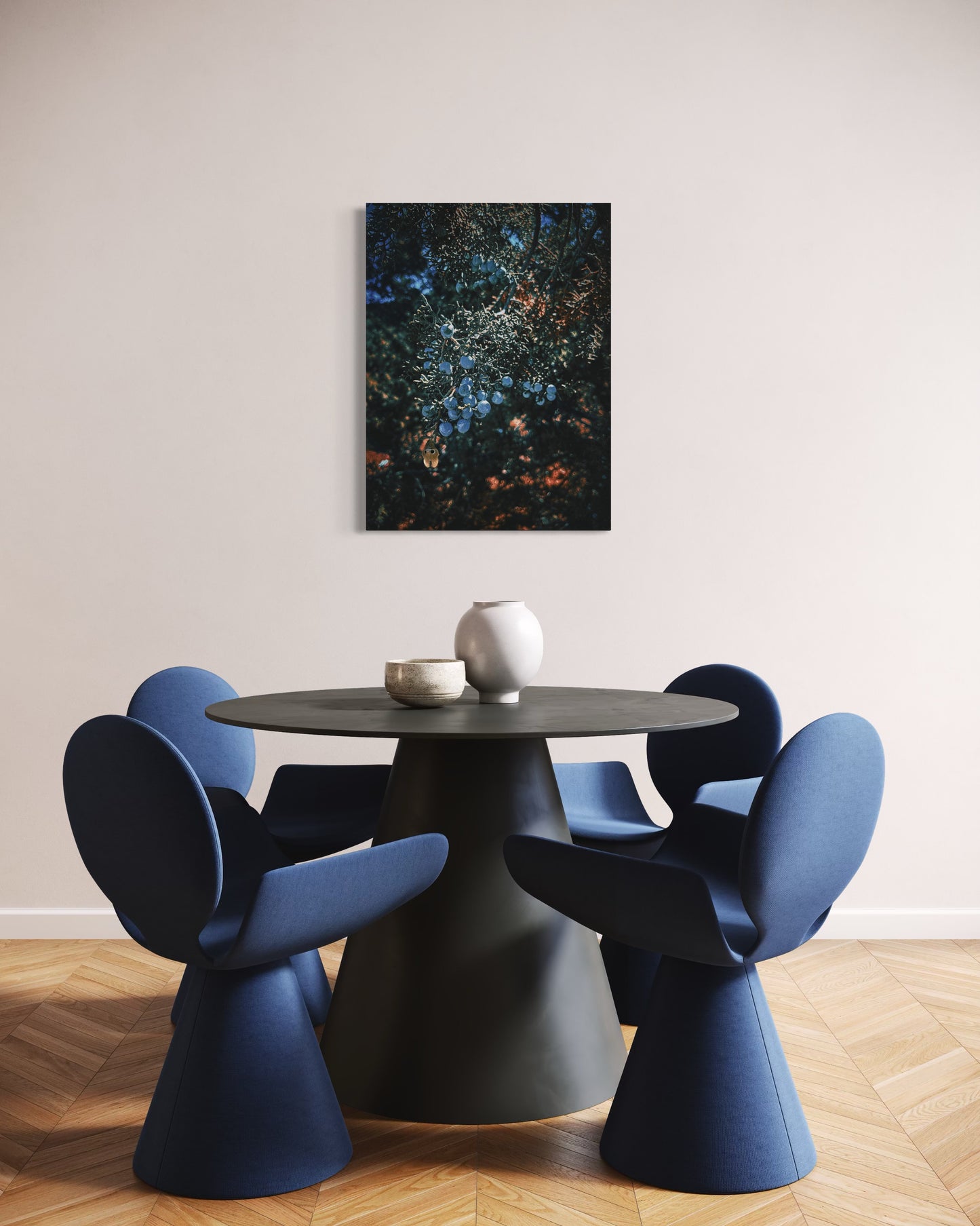 2db30995-26cc-4e1f-98df-deaef44bedfa