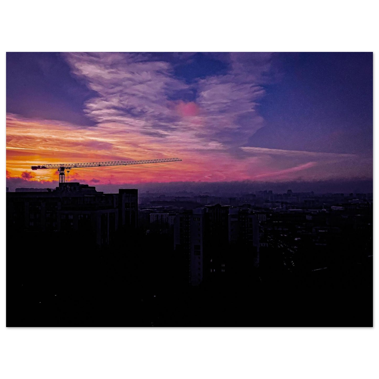 2e20a734-5fec-4af6-a51d-d1061176ce5f