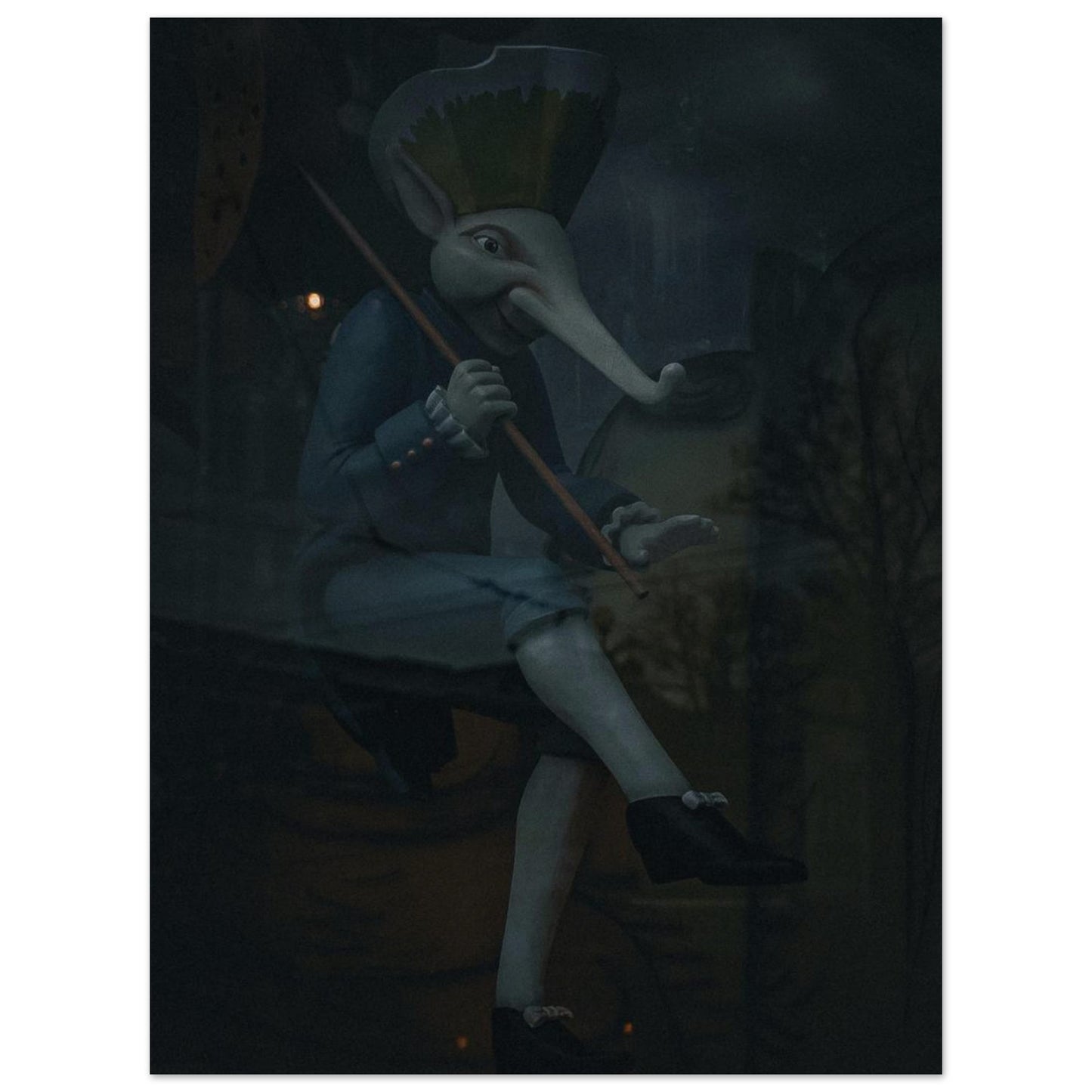 2ea6c42c-72e1-4adb-a17b-8d0a753ebeae