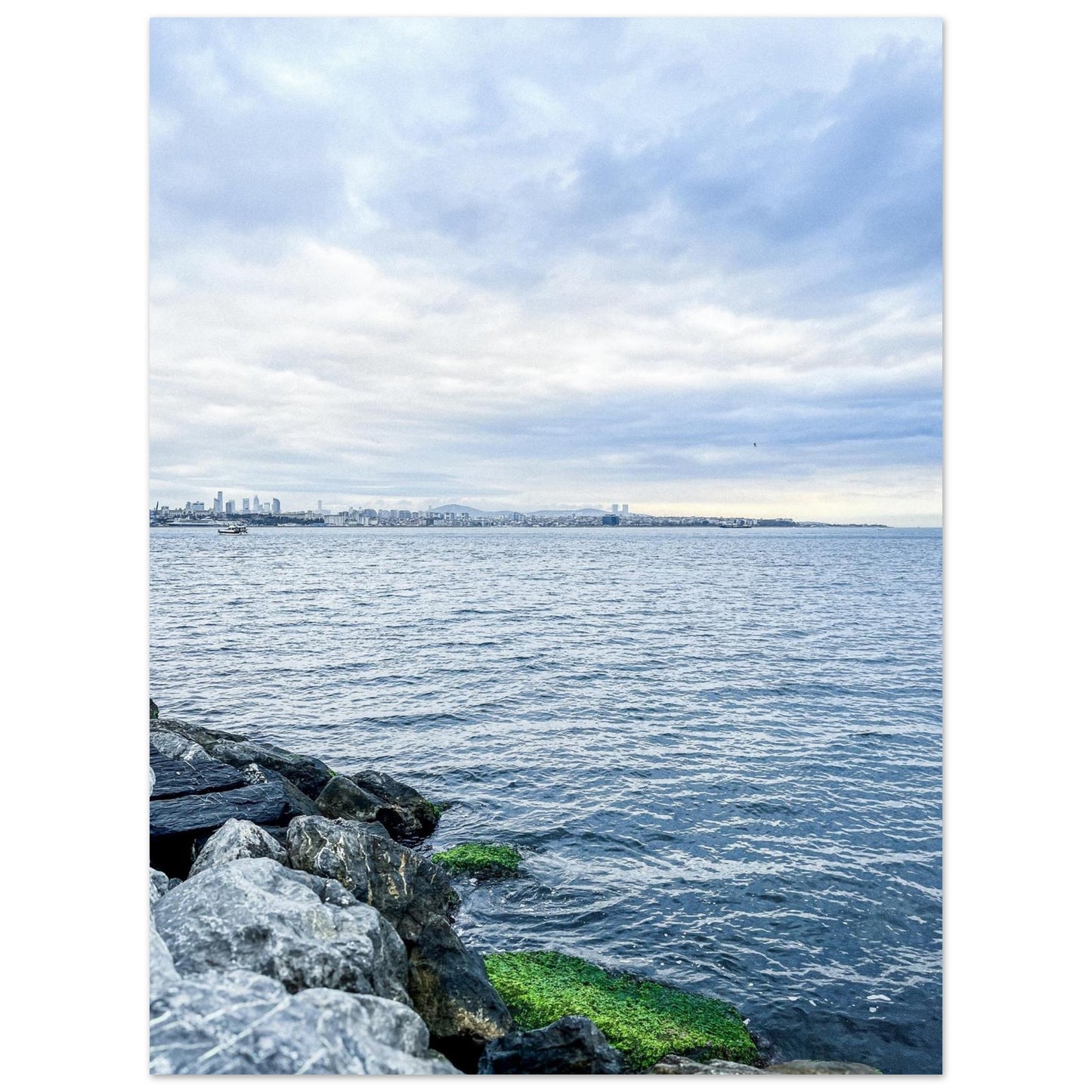 2f18907a-9ab4-4455-9e72-bbcbc56c7fb1