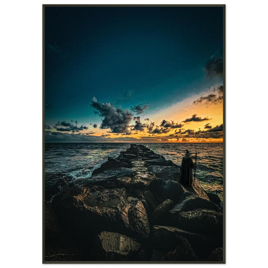 307a8b94-d9d4-4f46-851f-7089f38d9dd8