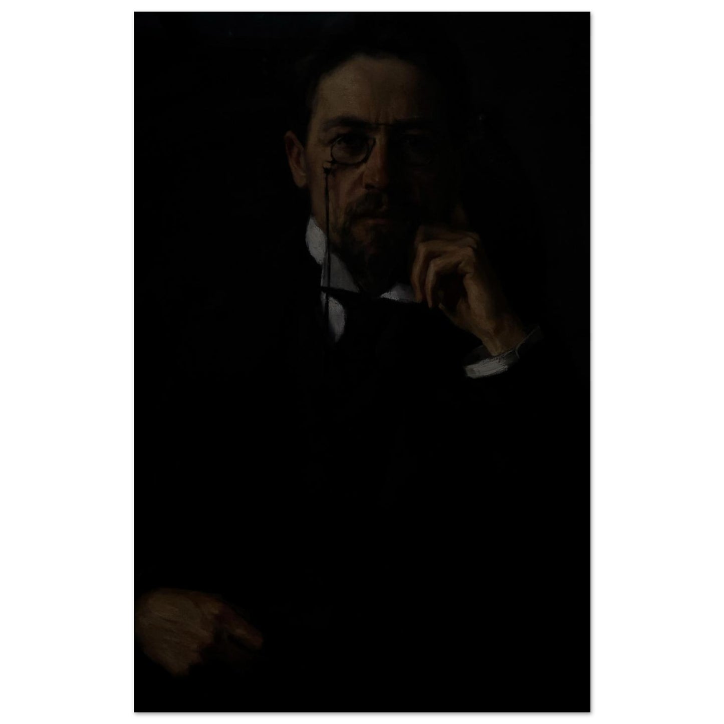 30a0d1ed-8846-4285-90b1-52844700dae3