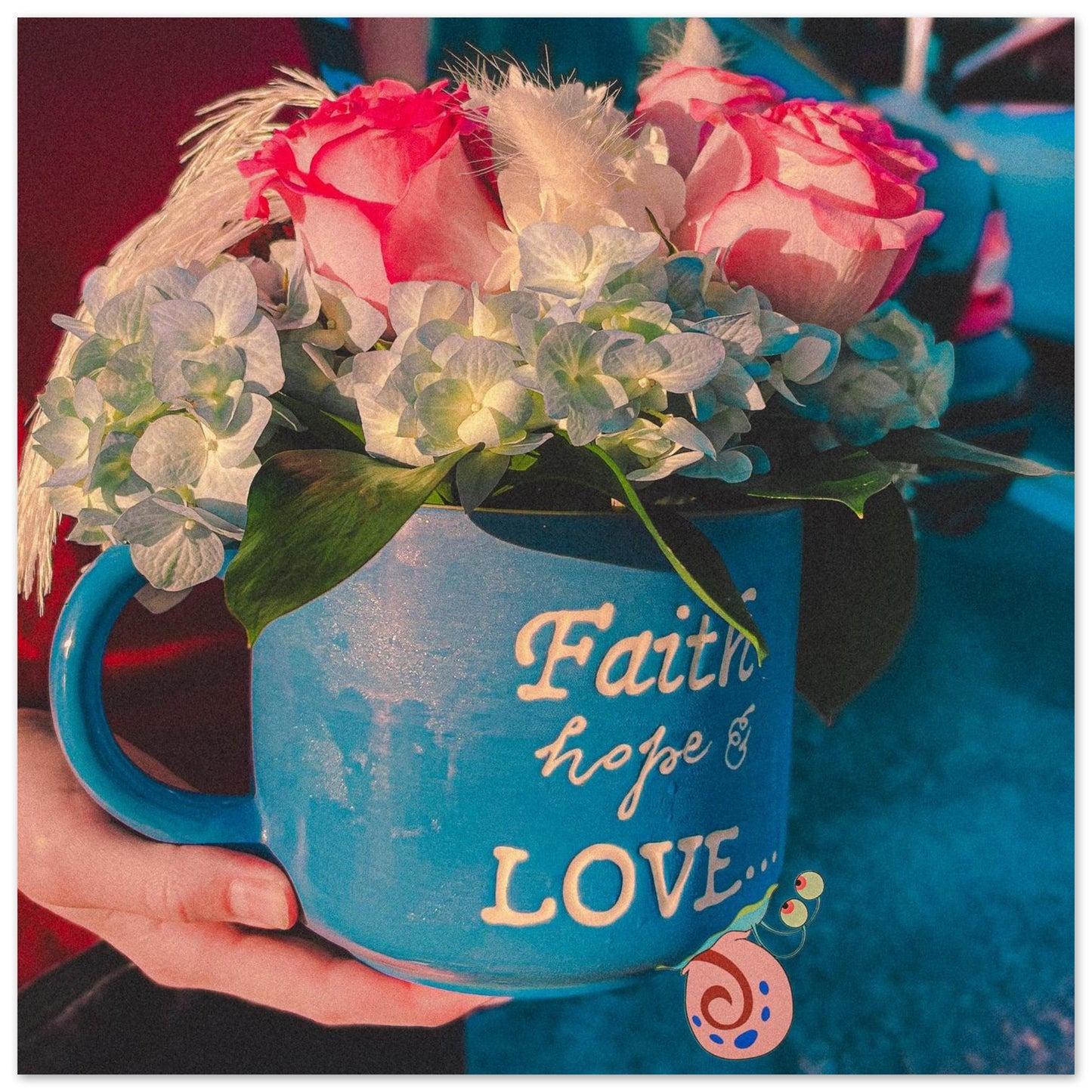 30be20ff-fcbf-43bd-a7dd-2f0806a4d138