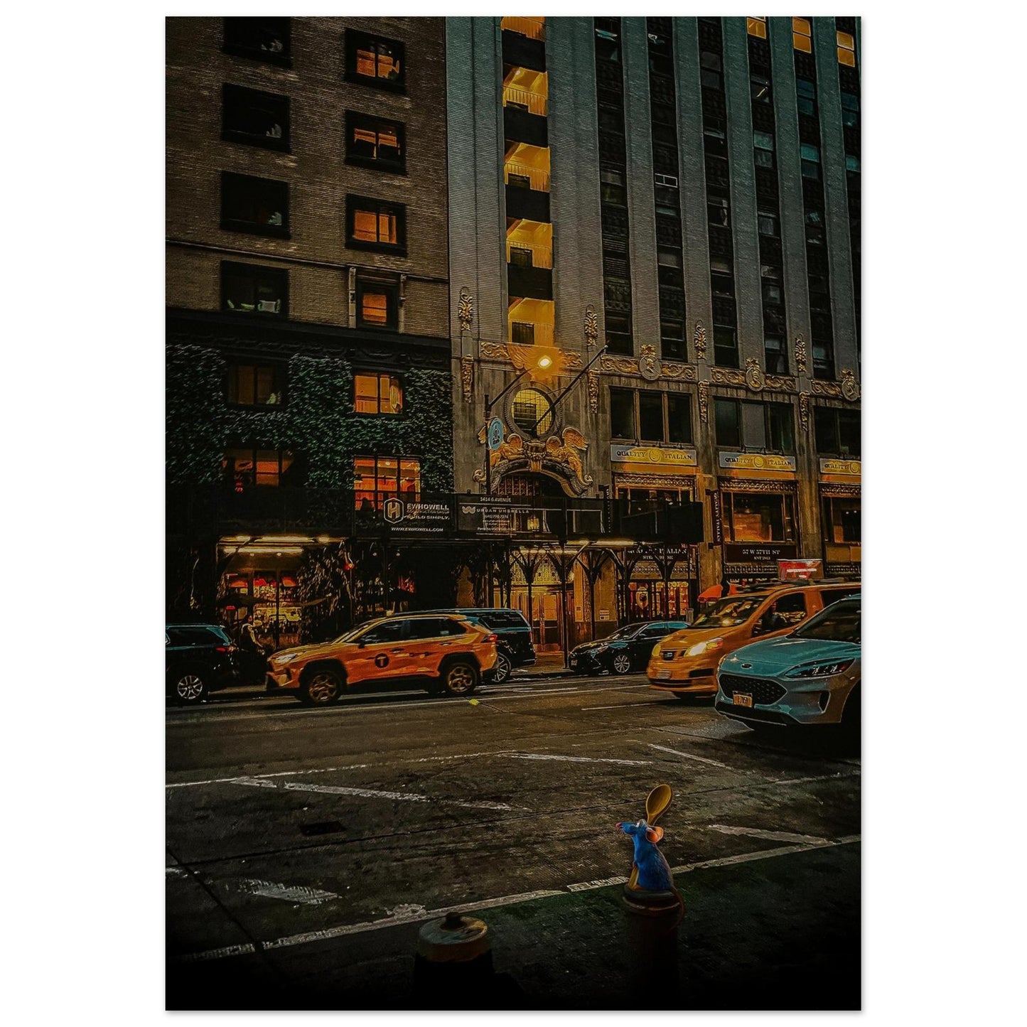 30effd14-0ea0-4ecf-99d6-e5e39b0e2cf1