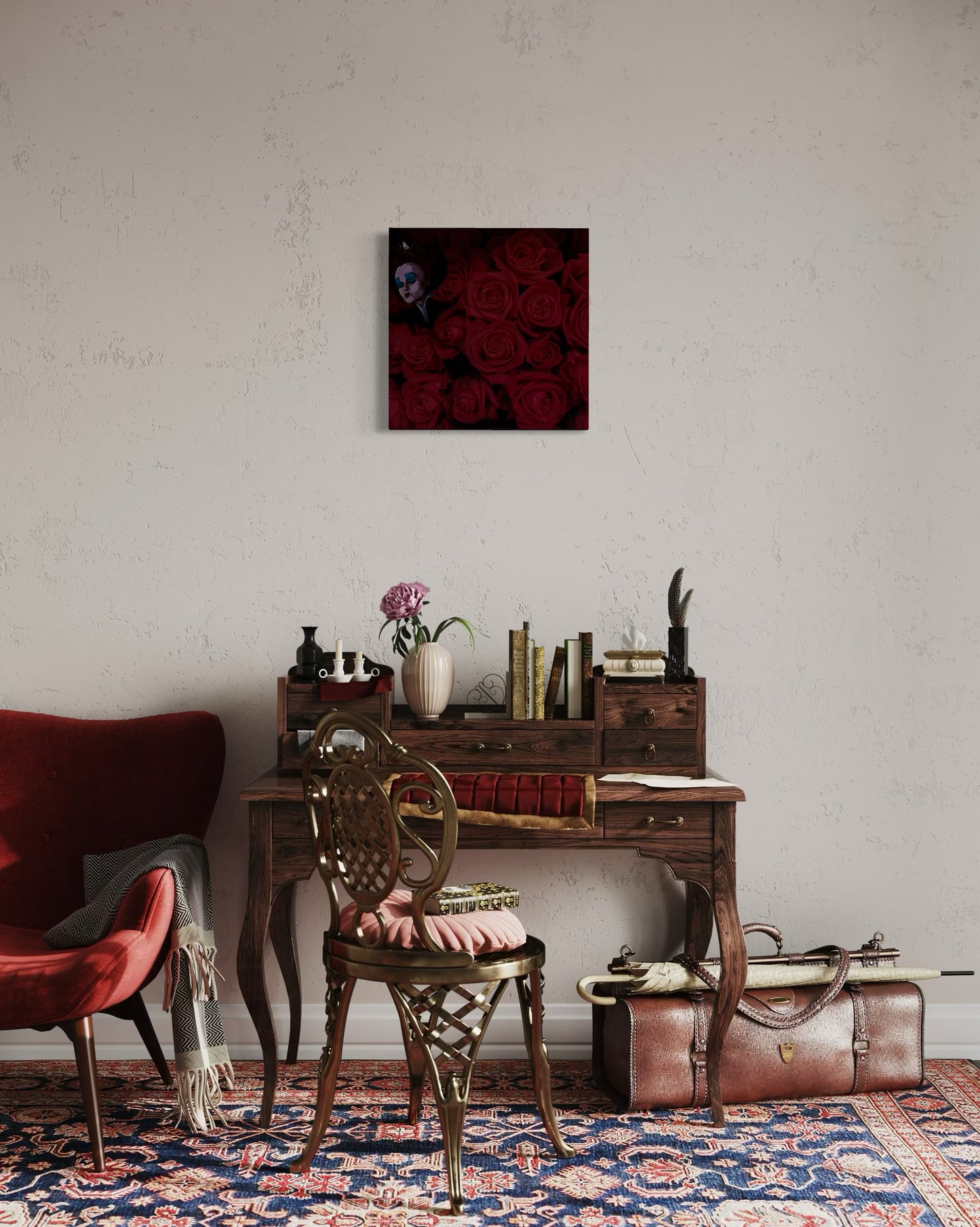 316258c1-fe51-4d4a-9da5-8cae53997481