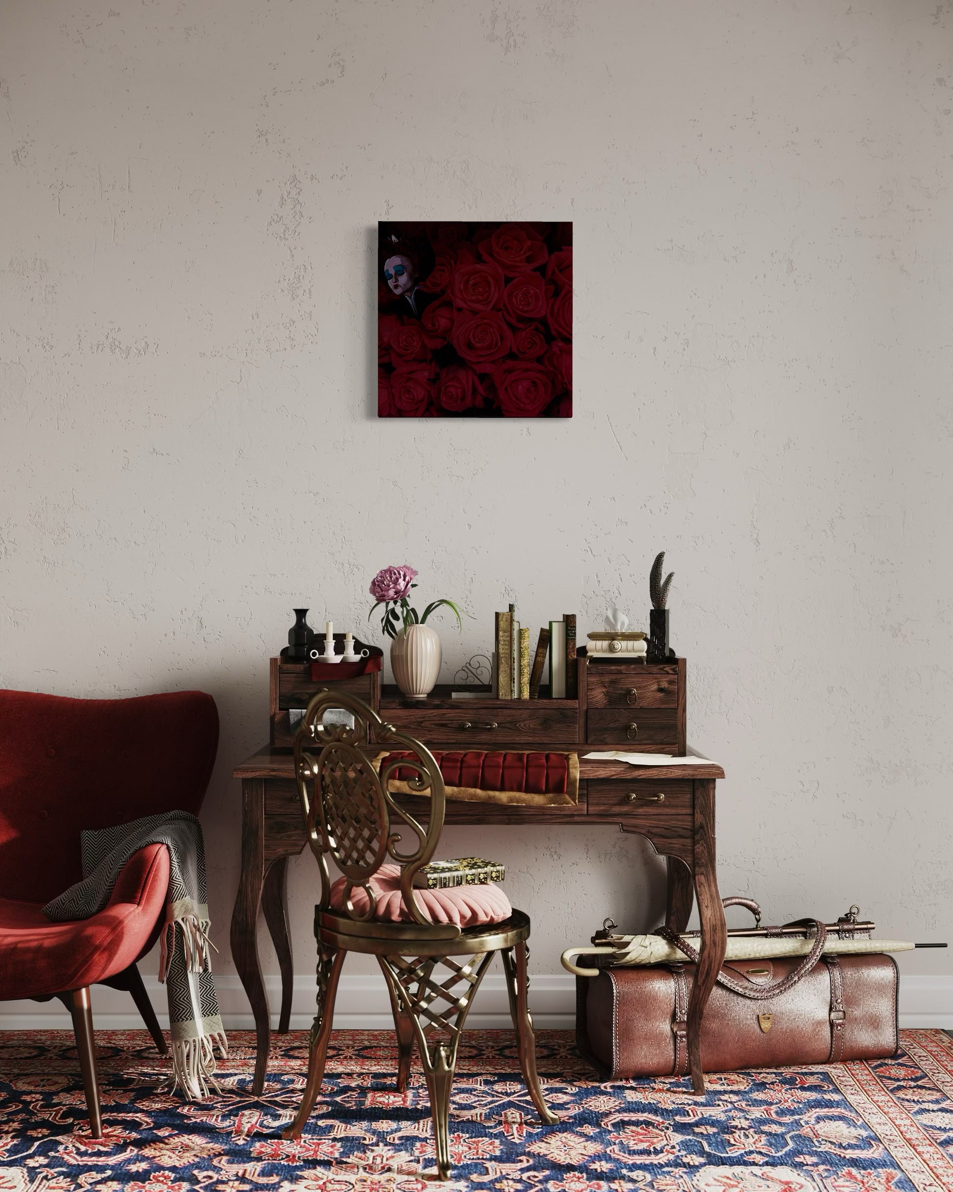 316258c1-fe51-4d4a-9da5-8cae53997481