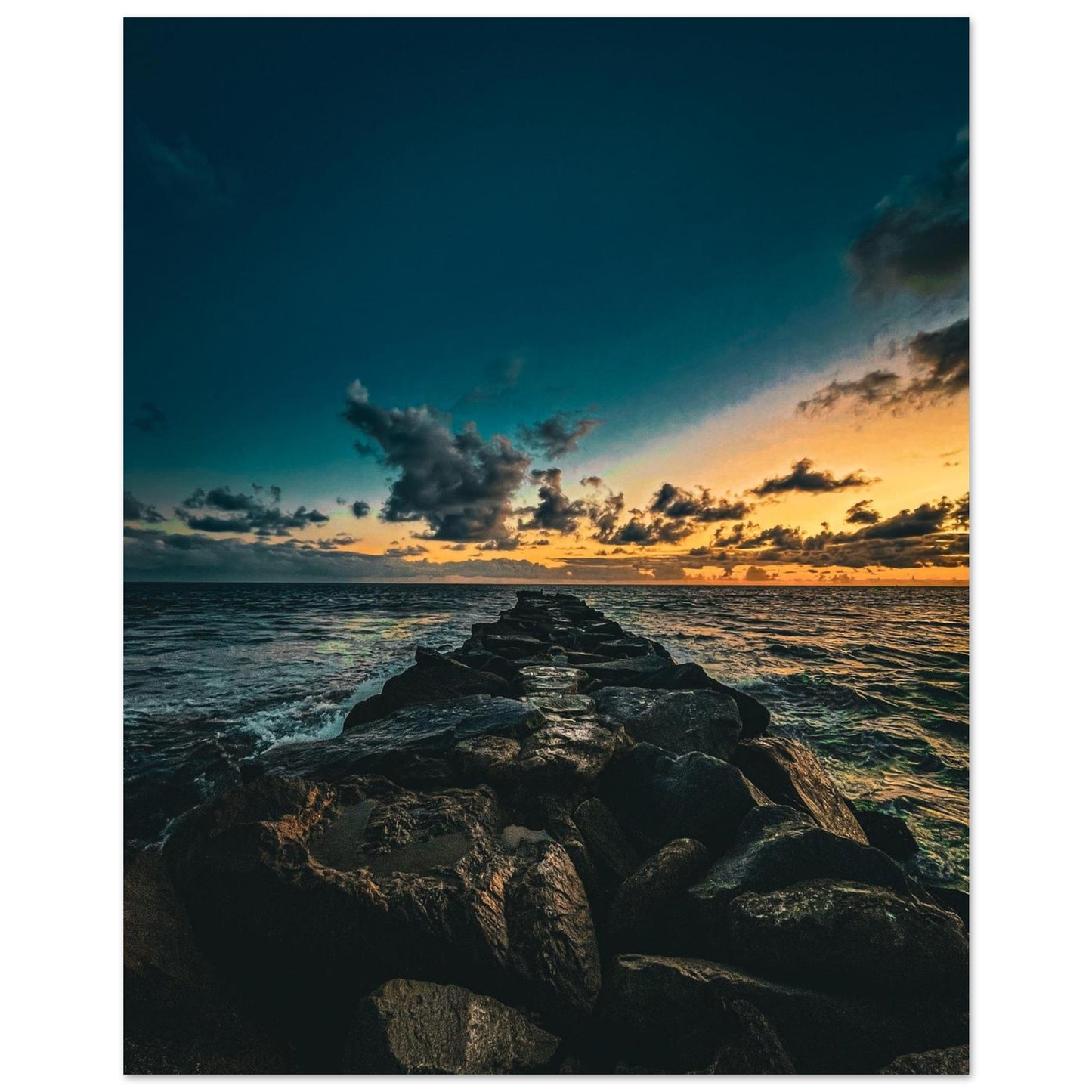 3164c1da-4490-429a-a235-791af3efab95