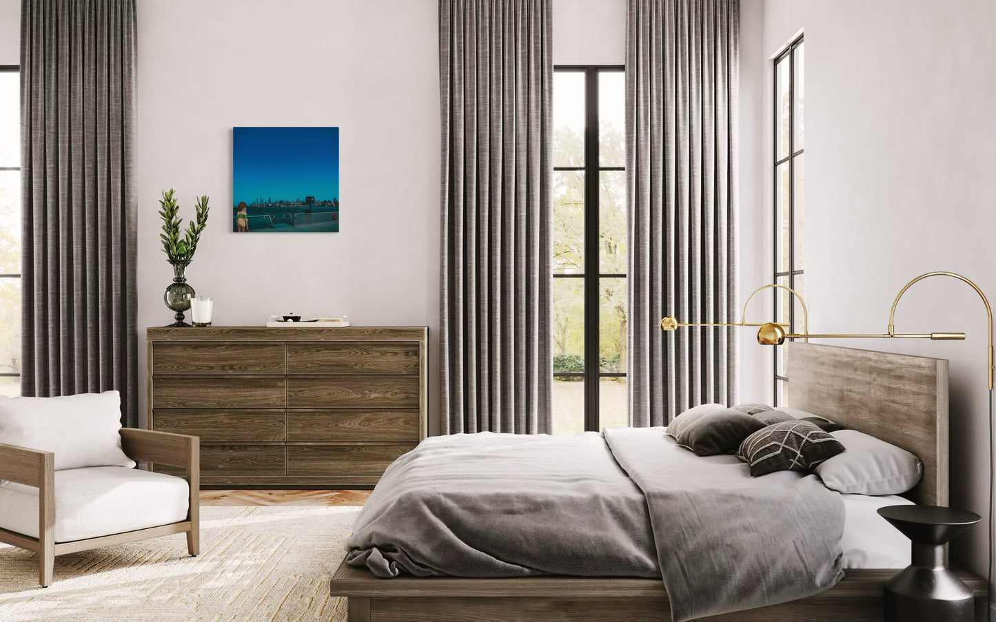 317c7c2b-0ce6-40ec-a38c-887bdbf46d78