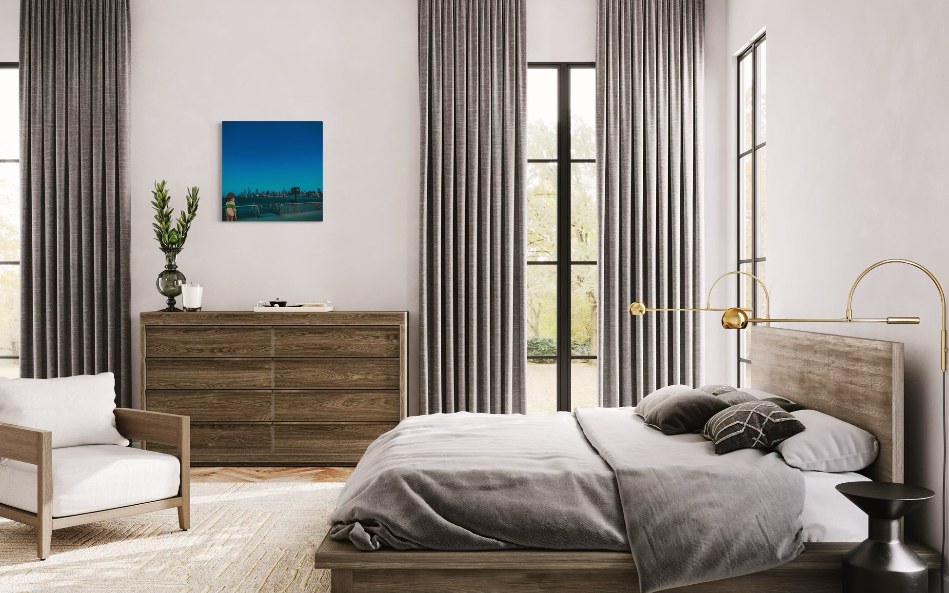 317c7c2b-0ce6-40ec-a38c-887bdbf46d78