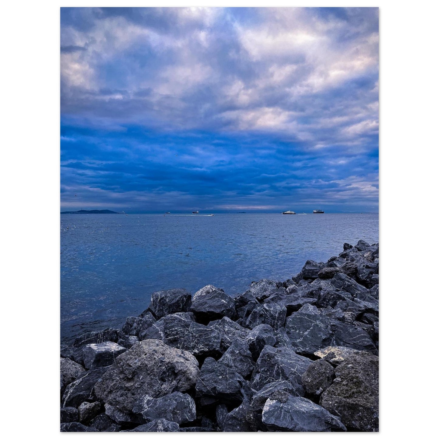 320f4352-5878-4df1-8022-42b34823a679