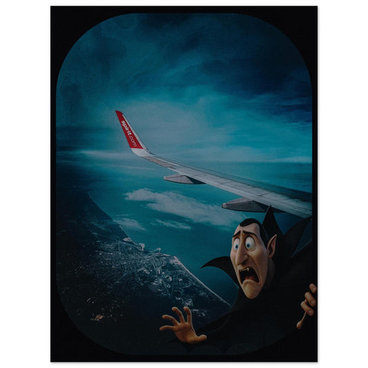 32215097-65bb-4078-8af5-9e0c6b3ecc4a