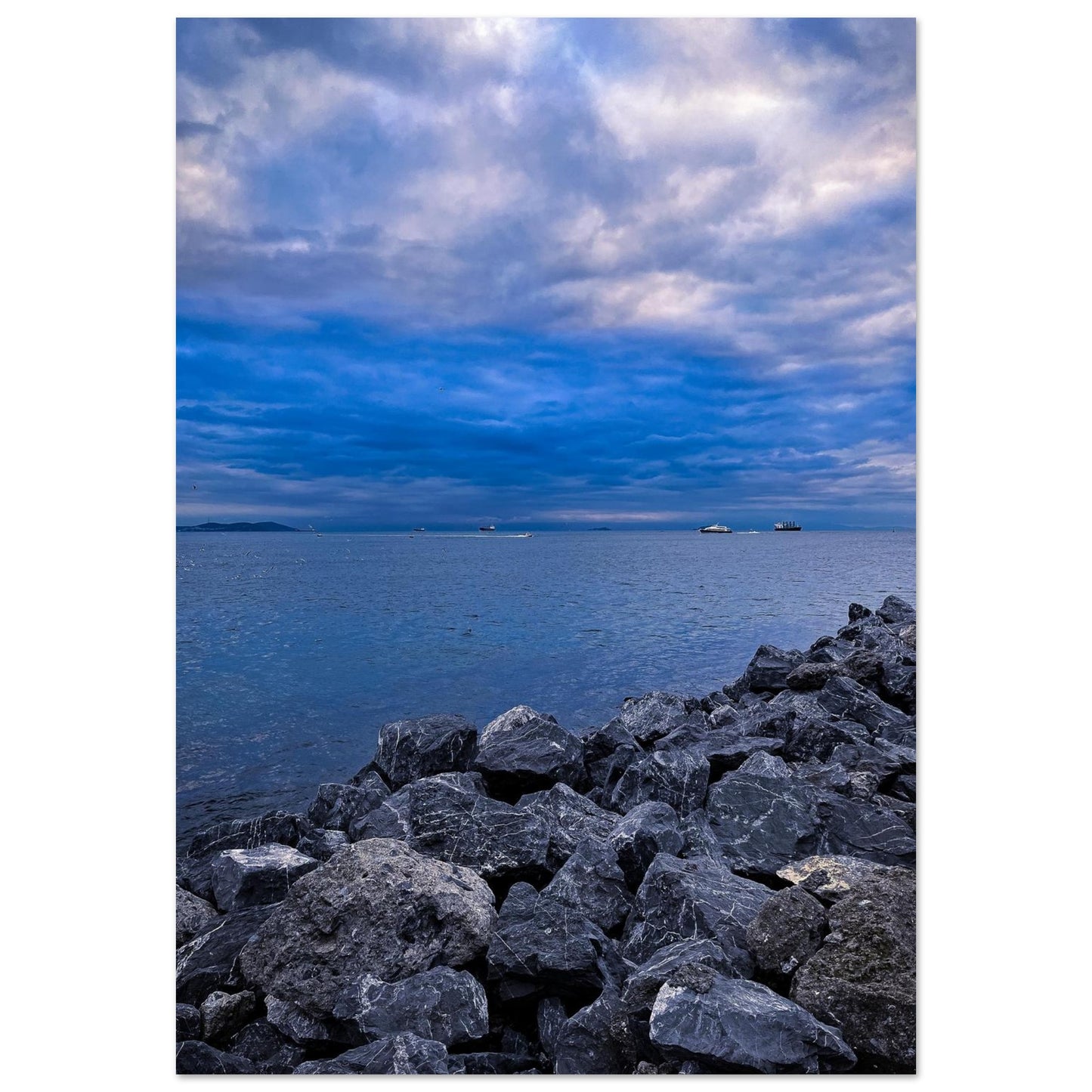 32fe918e-1e78-4236-ae24-3d686c513495