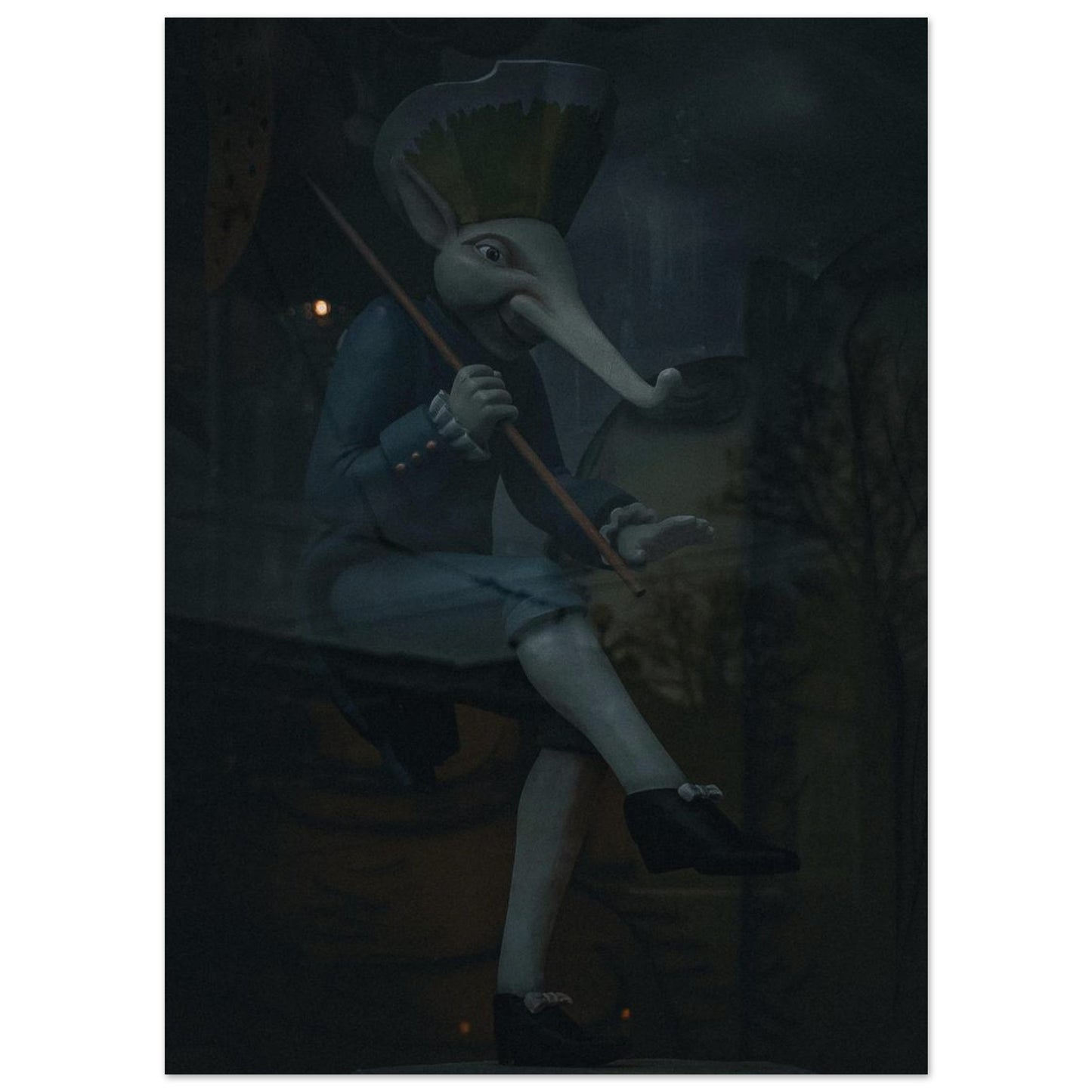 33047344-7a93-4629-a145-a5f6a27bcf09