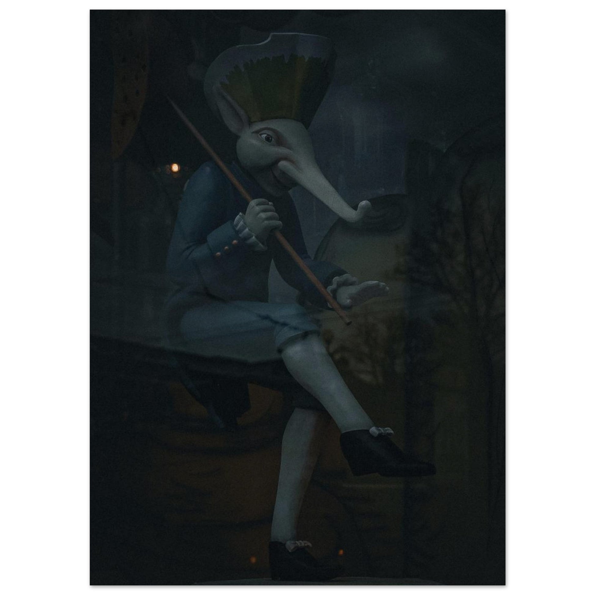 33047344-7a93-4629-a145-a5f6a27bcf09