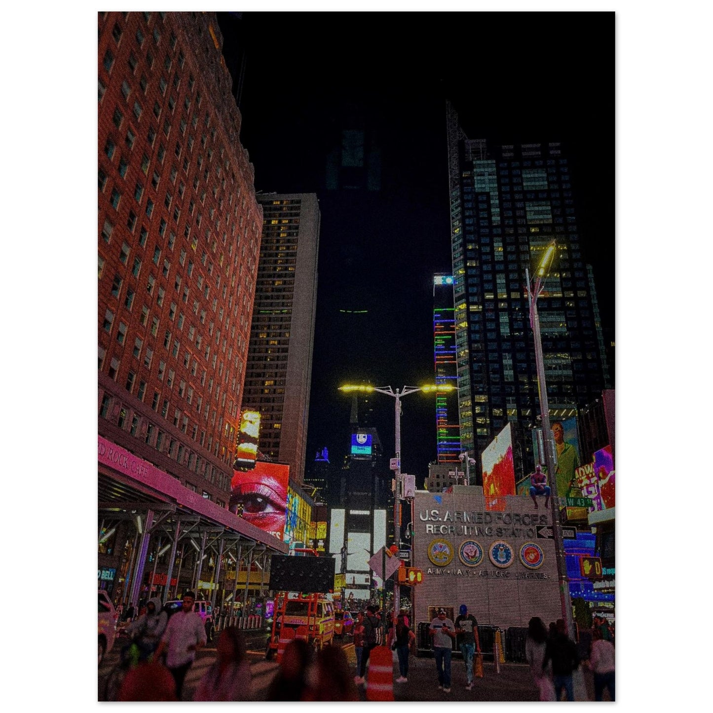 3370ca67-9a51-47af-af04-5572c43618a5