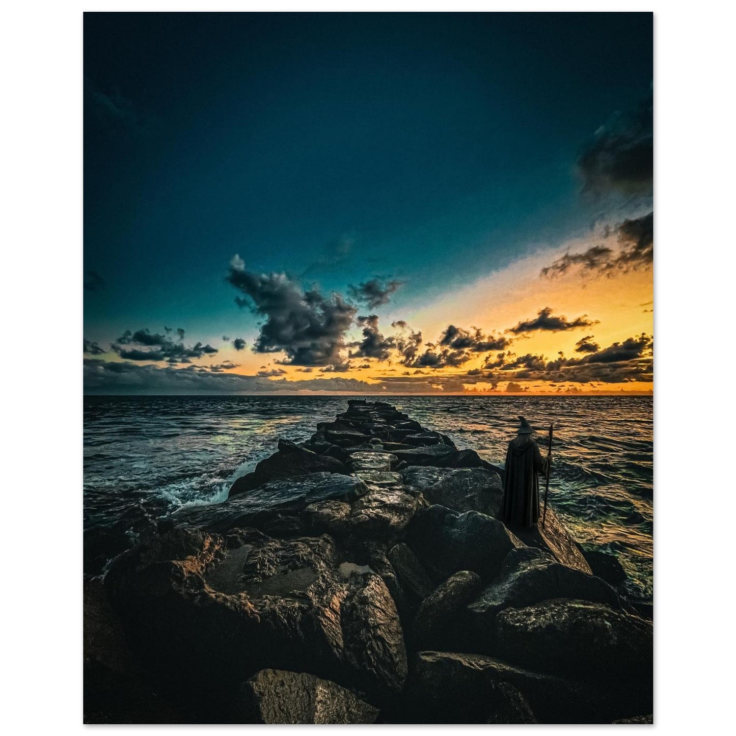 346a4cd4-faca-46b8-a3f7-8ad3c874a770