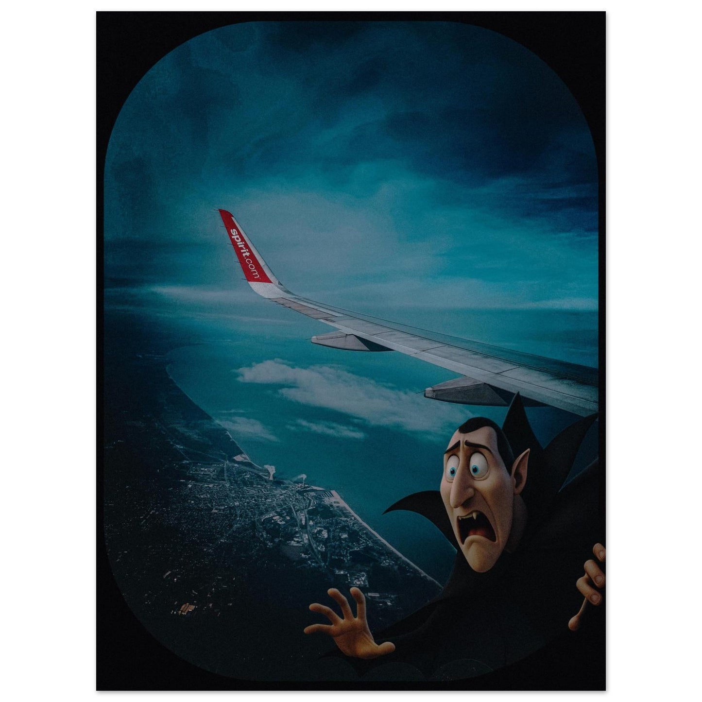 352e7a6a-ee4a-4c01-8e35-f3ec70d9fae6