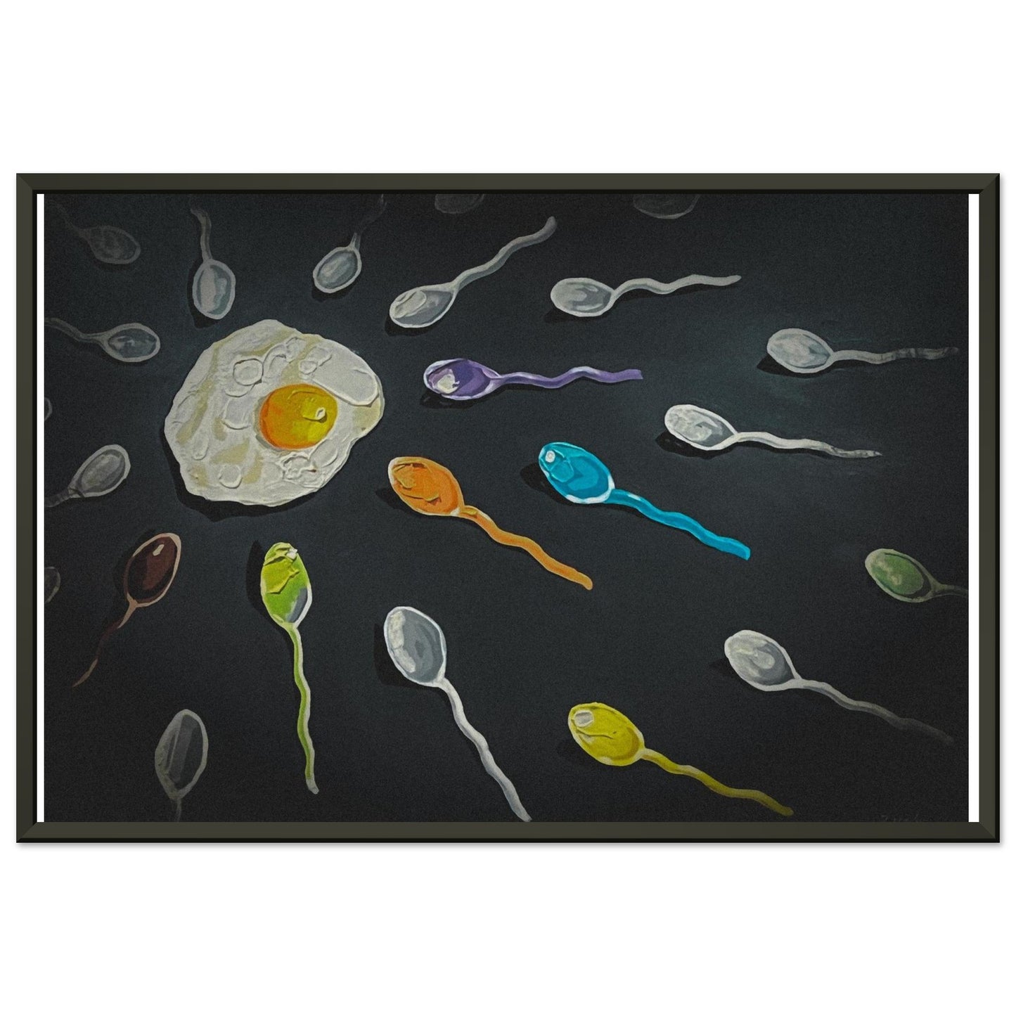 353f70d8-db0e-4753-8bbd-c1dcbc3035ec