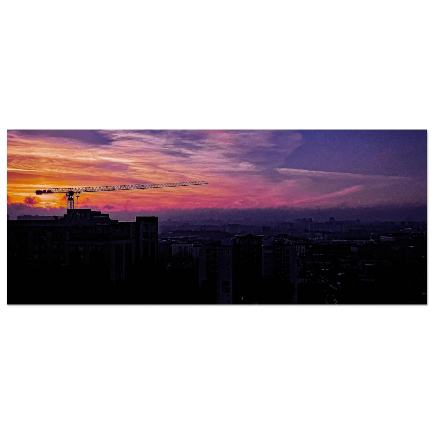 35764f3a-5543-4637-ac52-fd51e220de3b