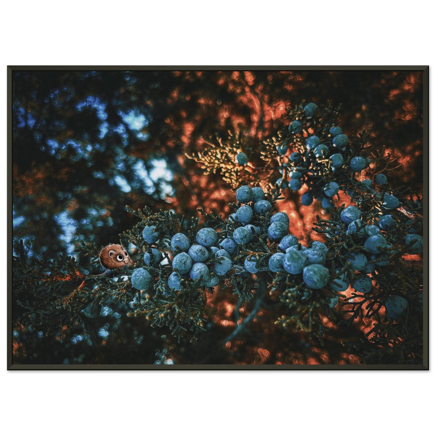 36f1c7af-dbb7-4366-be49-3b2b6038b486