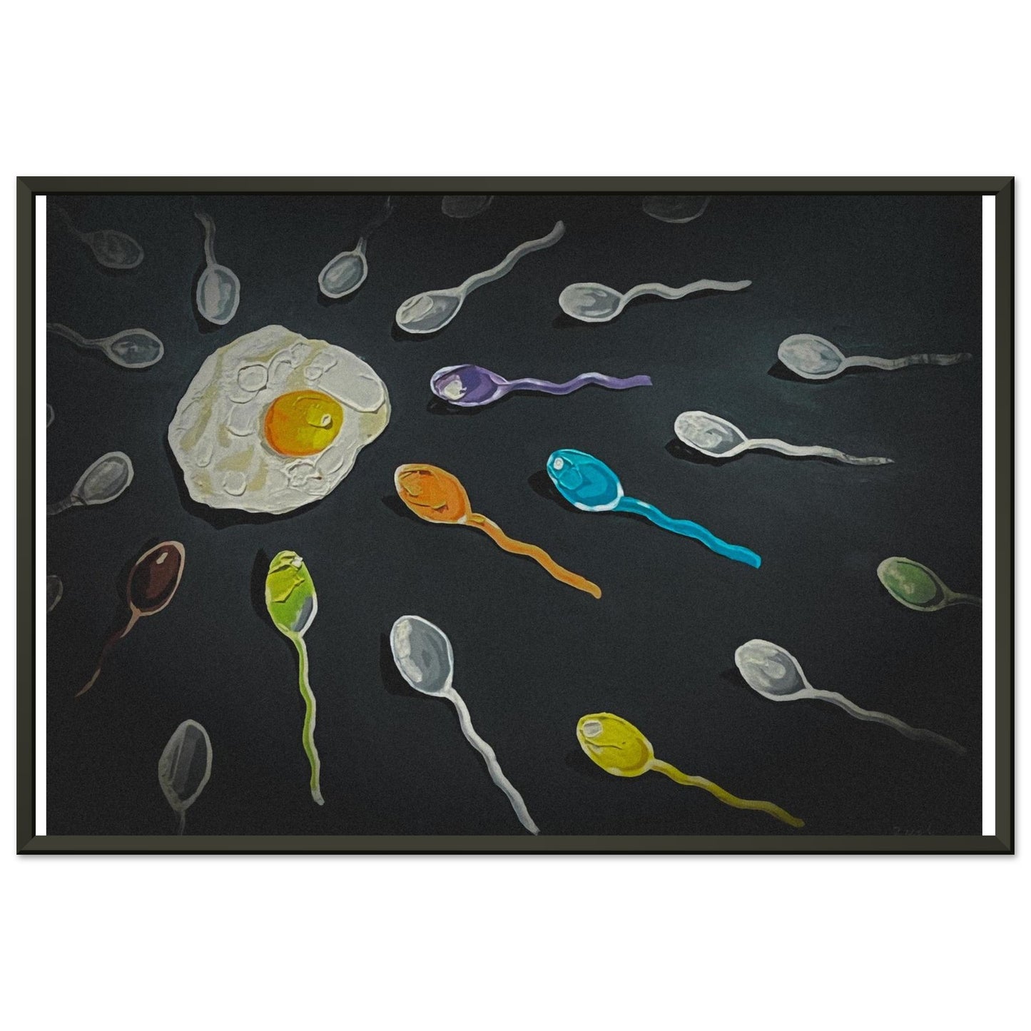 37a7b726-4102-4124-8392-5716adac772a