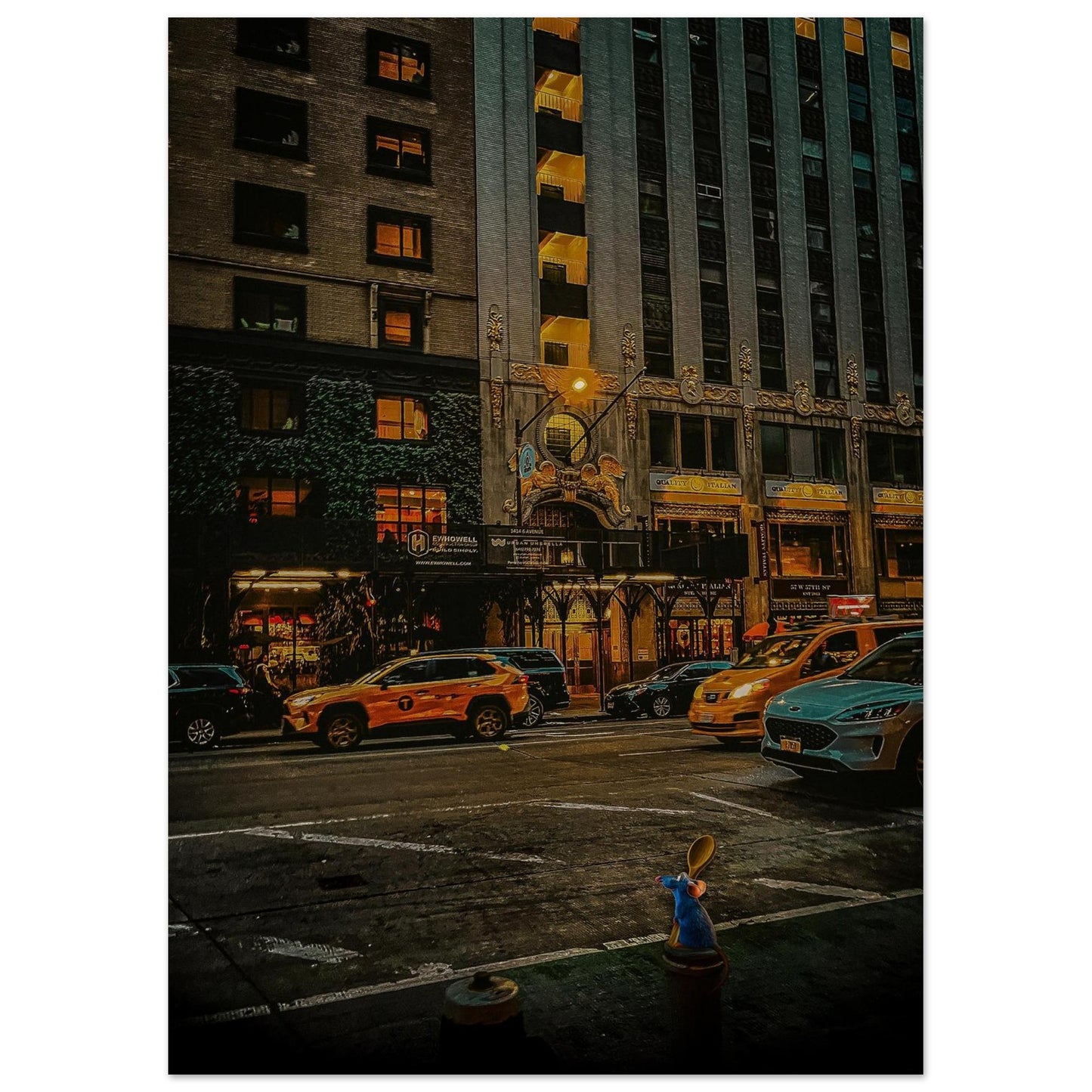 37d83867-c929-4132-a4c2-4a0f347ff20c