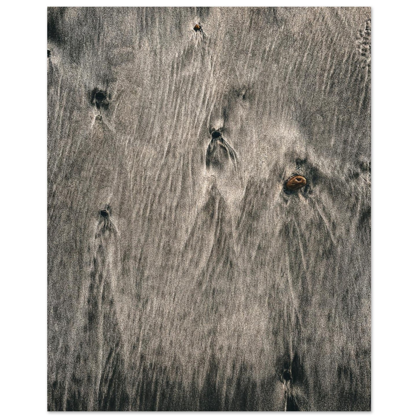 37df9fed-3b4a-4016-b180-23acf7e0513e