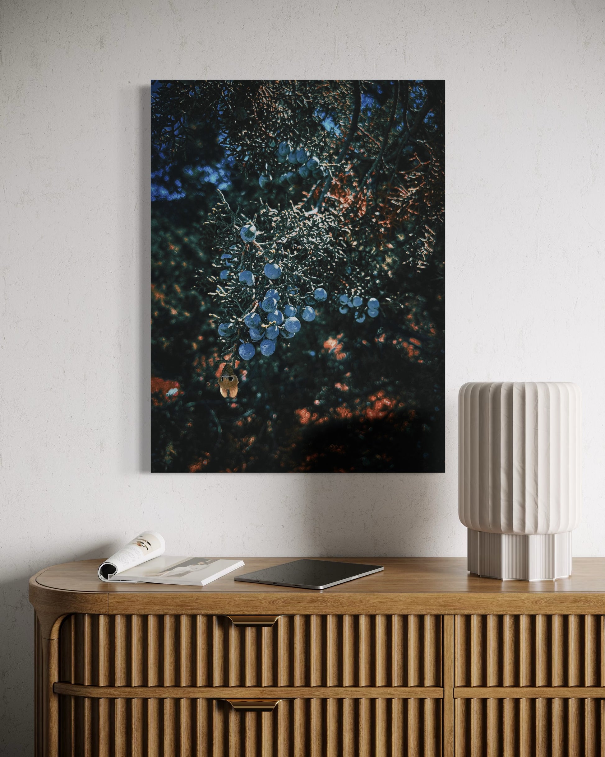 38034405-7c5e-4a4f-8da0-7cb0300fee93