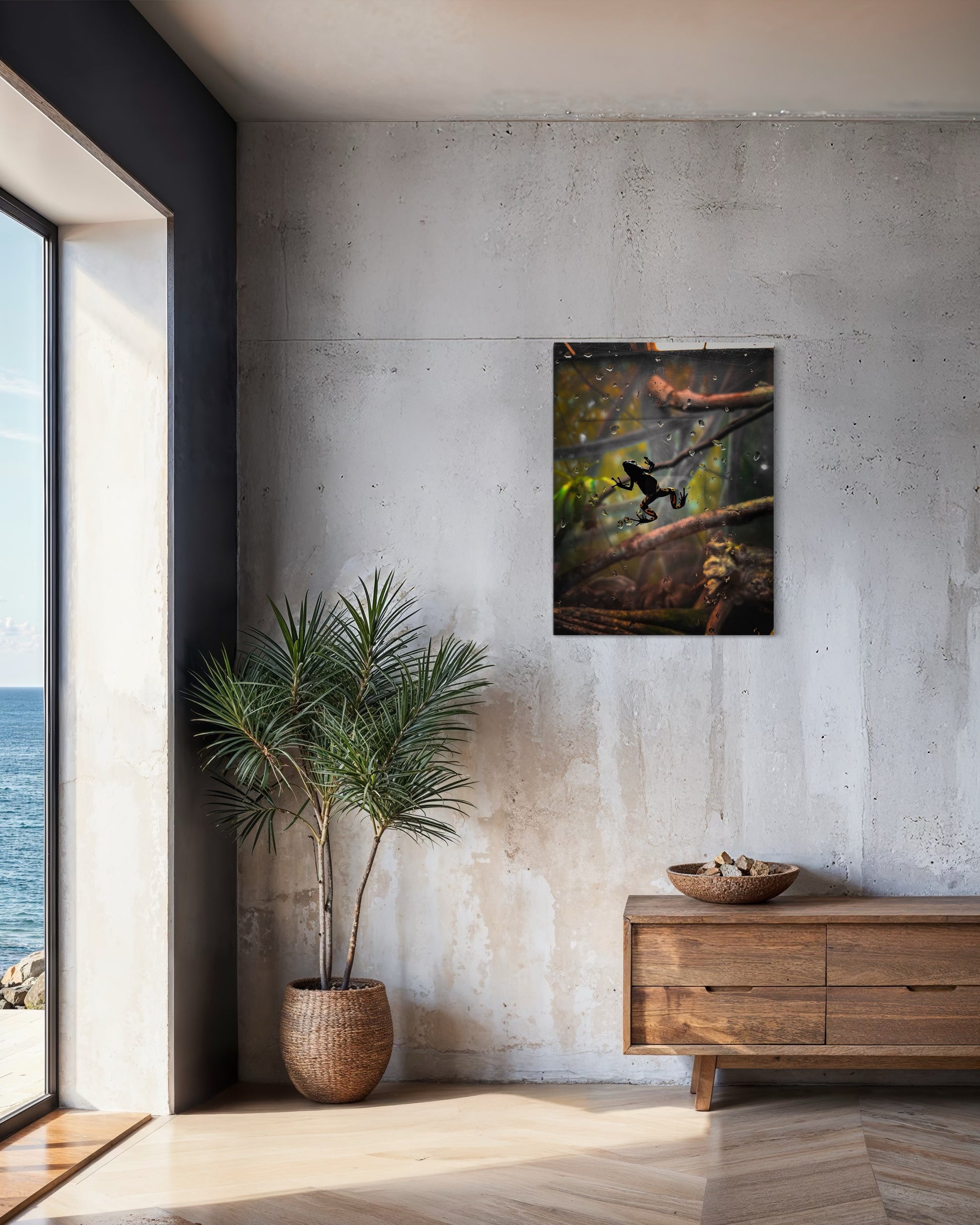 381256dc-ef1b-4f3e-ae54-968f0acac442