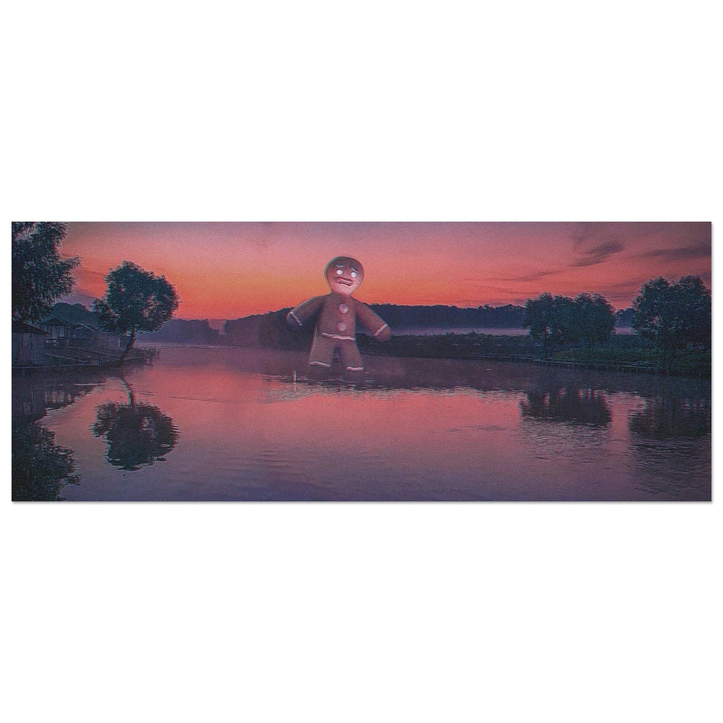 3874b7c0-aa4a-4f5e-9f75-79612a7613ec