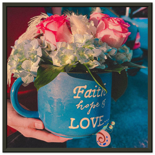 39cd87bf-d04a-4576-8fe4-2b92b3ed1288