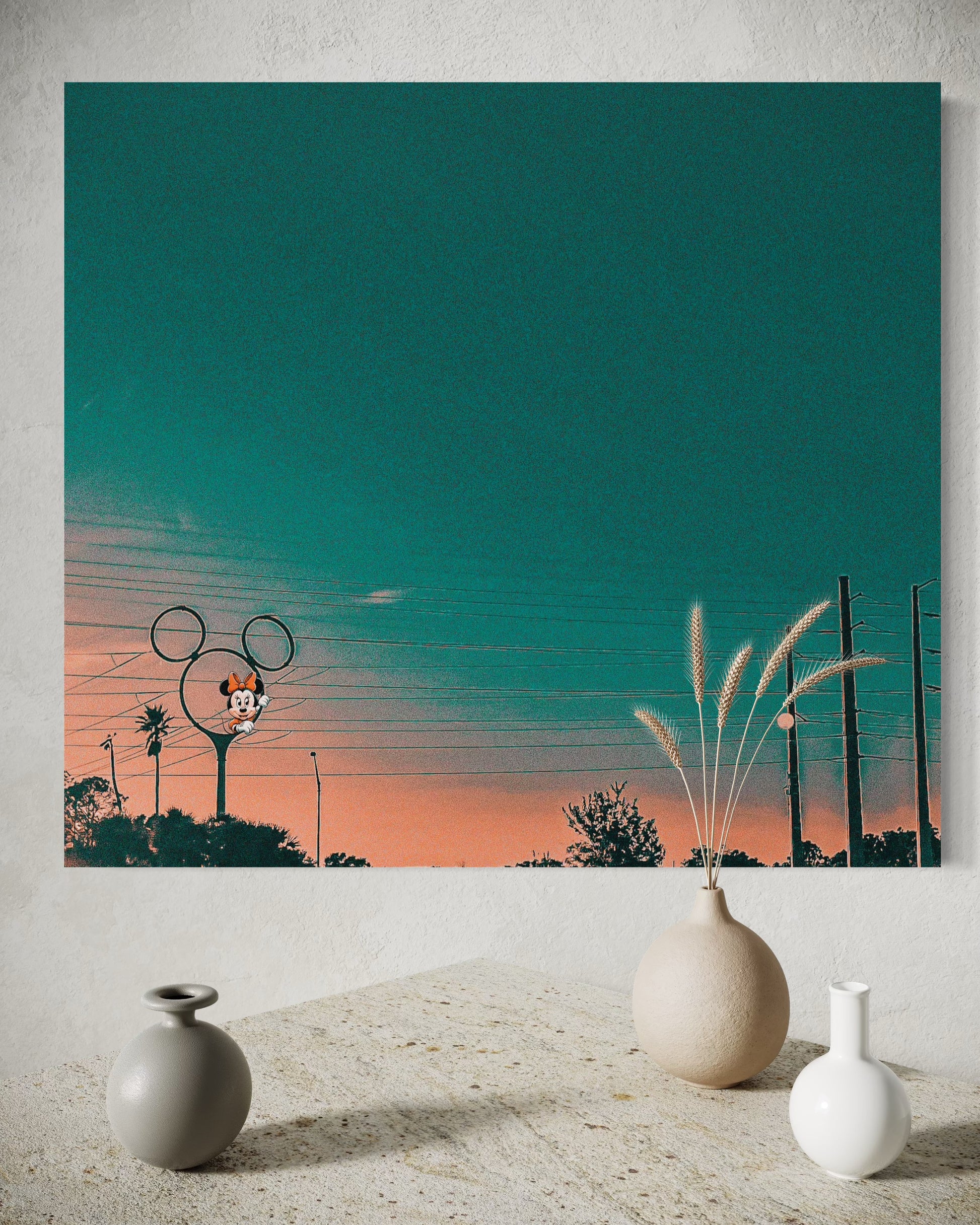 3b781f55-7172-438a-8942-f9bca50baef2