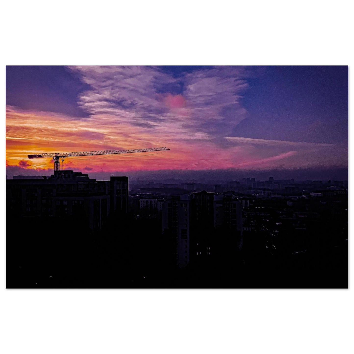 3bde0959-dc6d-41ca-845e-6844bdd759e0