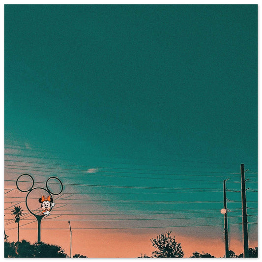 3c54e482-b933-4ade-8a11-4ef040ffe4f6