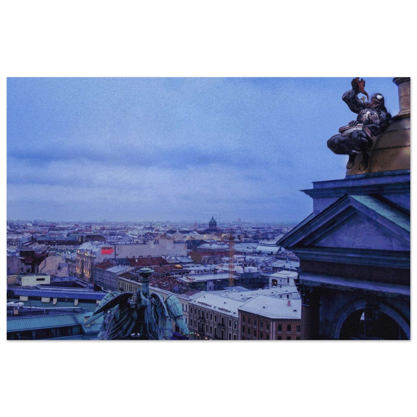 3c5a7c14-fba0-4770-a6fe-a7596c4fa28a