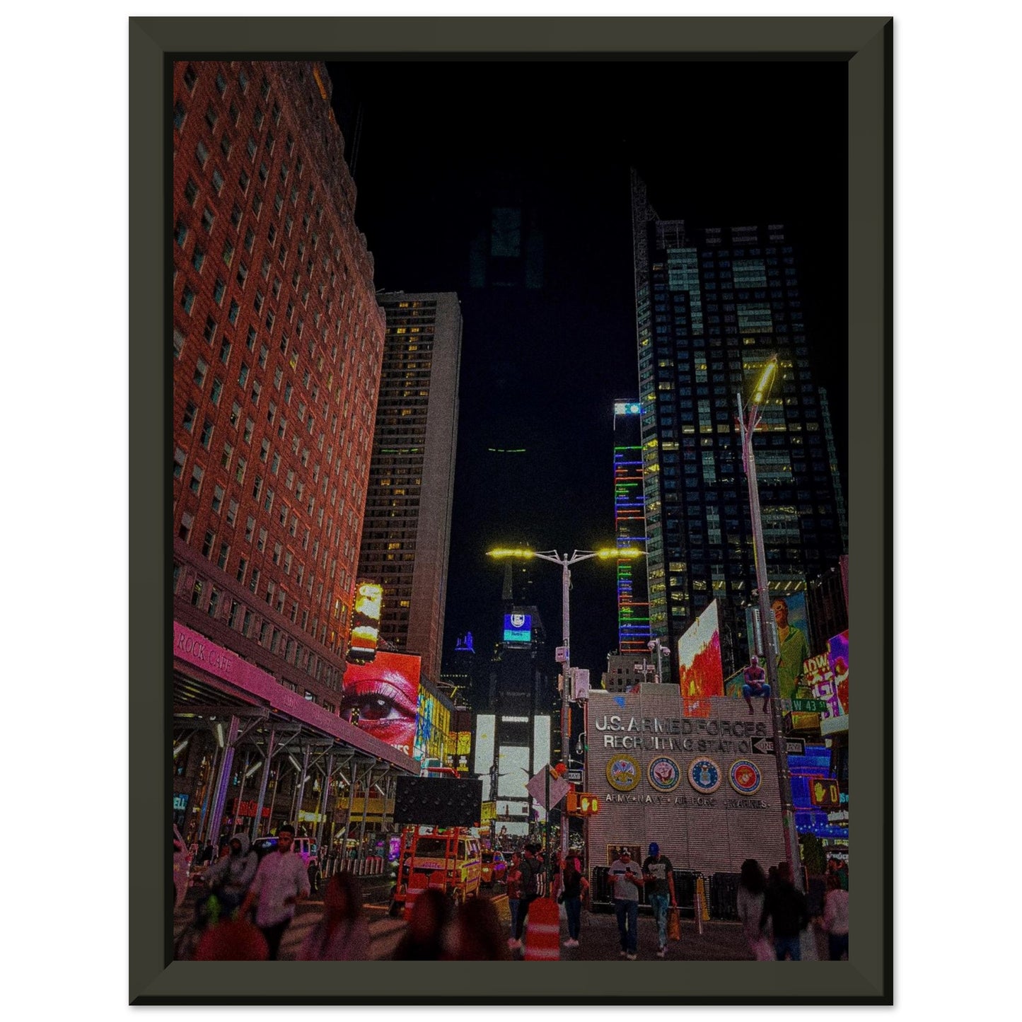 3d51daa9-e784-481c-a4aa-0515273ec6ae
