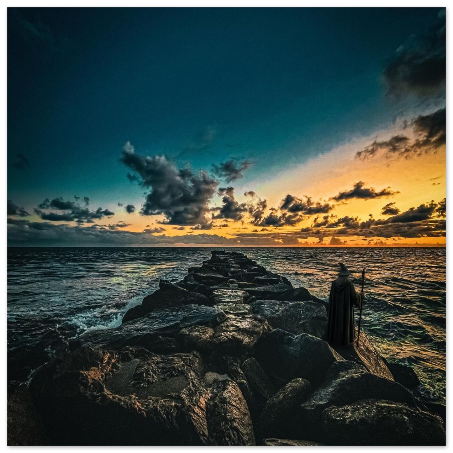 3e7a2cc9-2c23-4807-a95c-7b056ddb3f1f