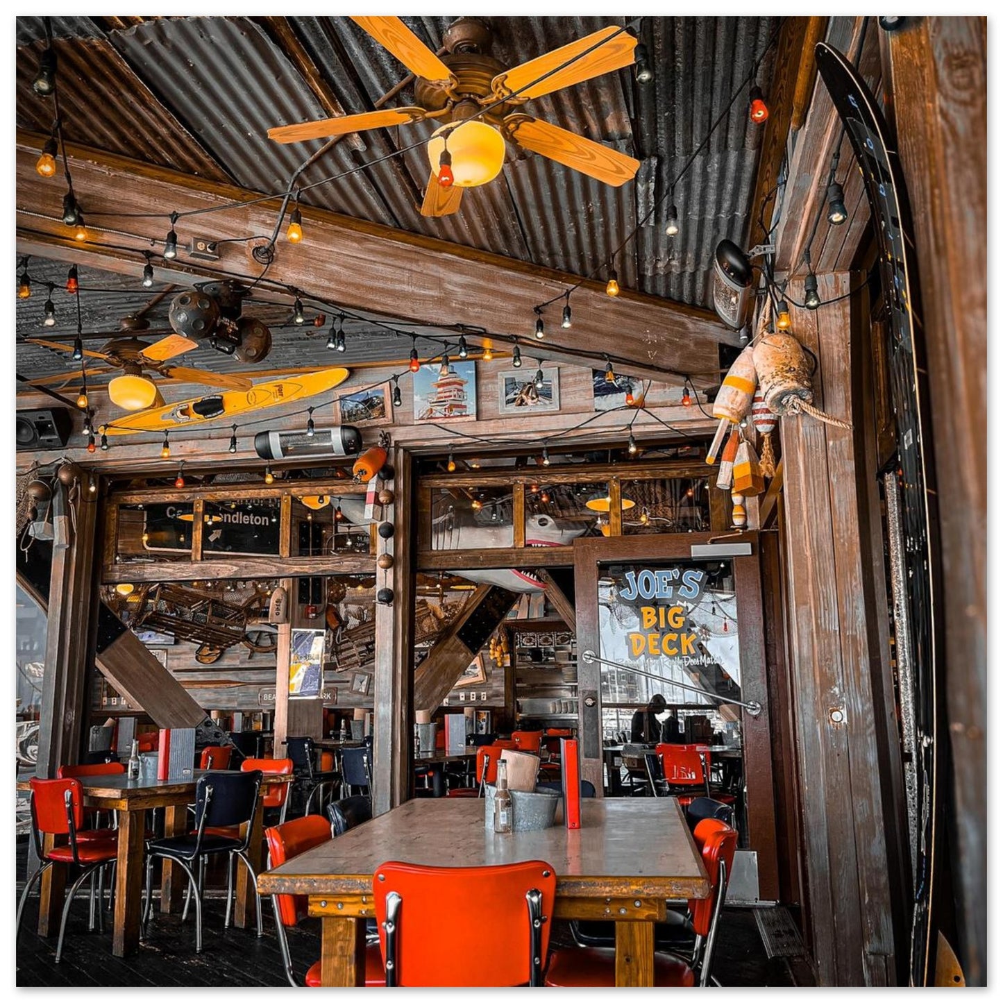 3e882802-5b35-45bb-844a-6d95b87721ac