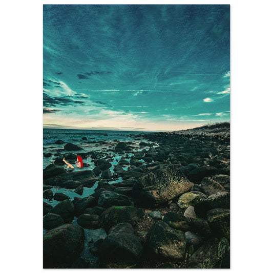 3ee0ad4b-7737-4bde-962b-a36f4bdd8aed