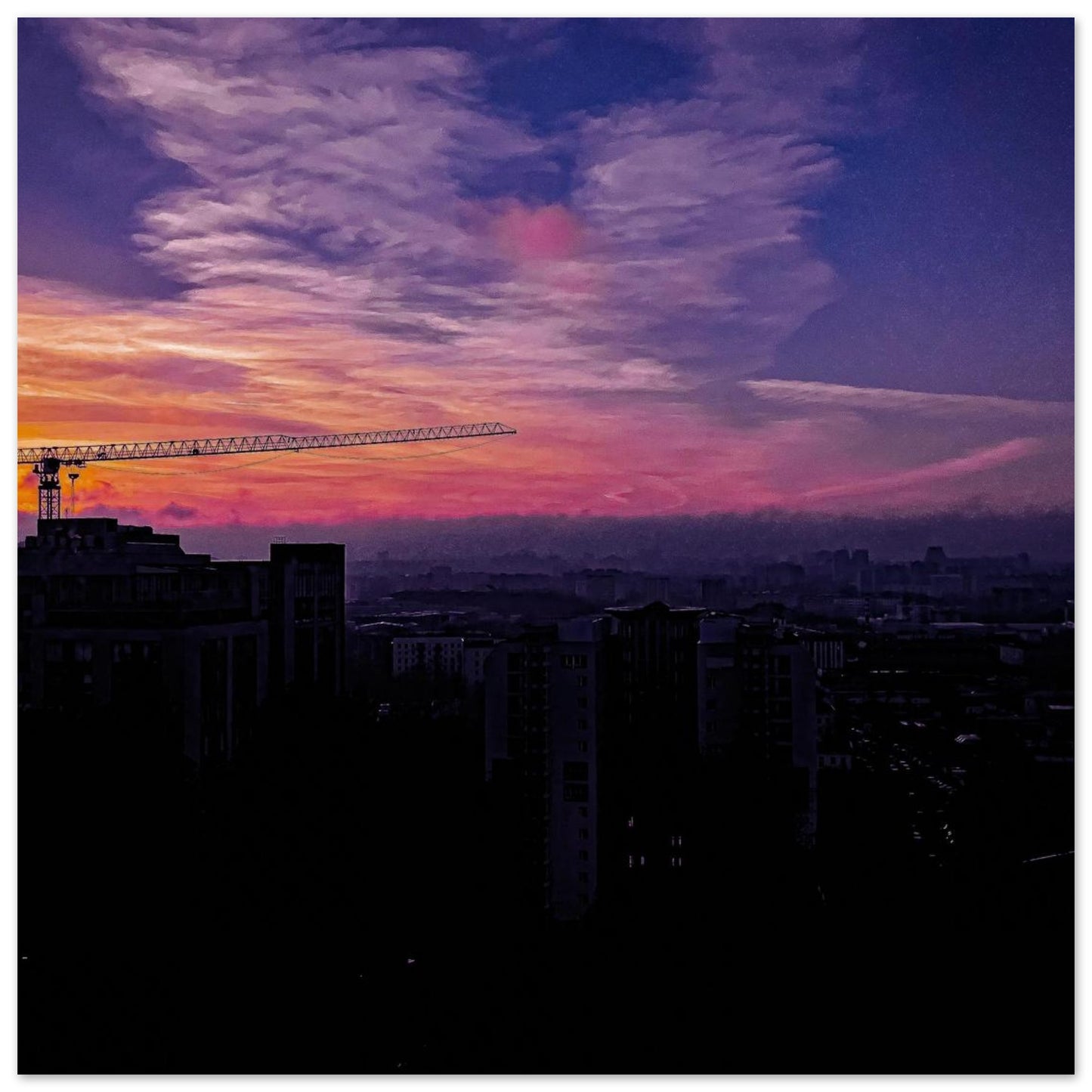 3f67cf79-b677-42db-8903-e7c333f732eb