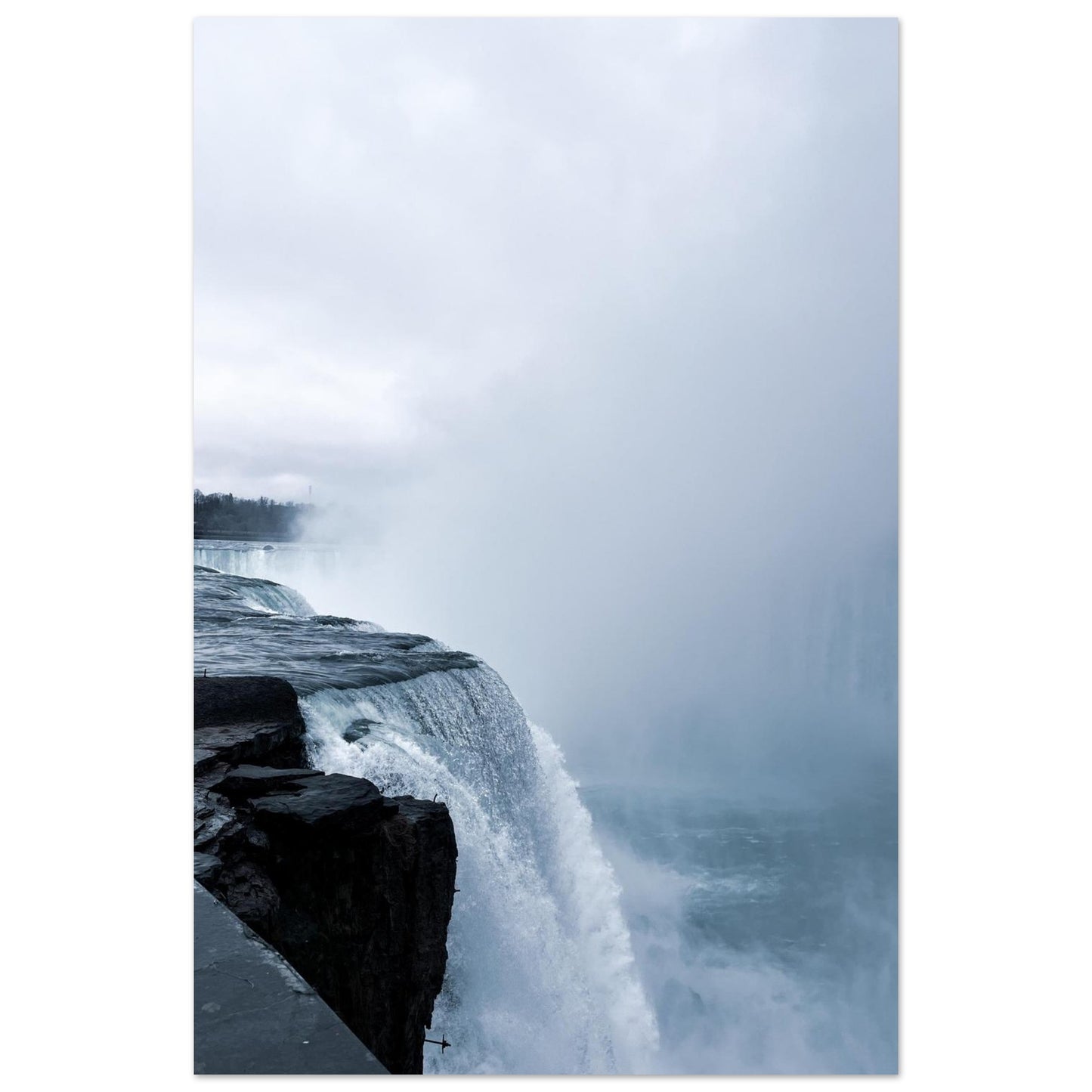 3ff49e52-9cff-4b36-b178-187b7eca0f3b