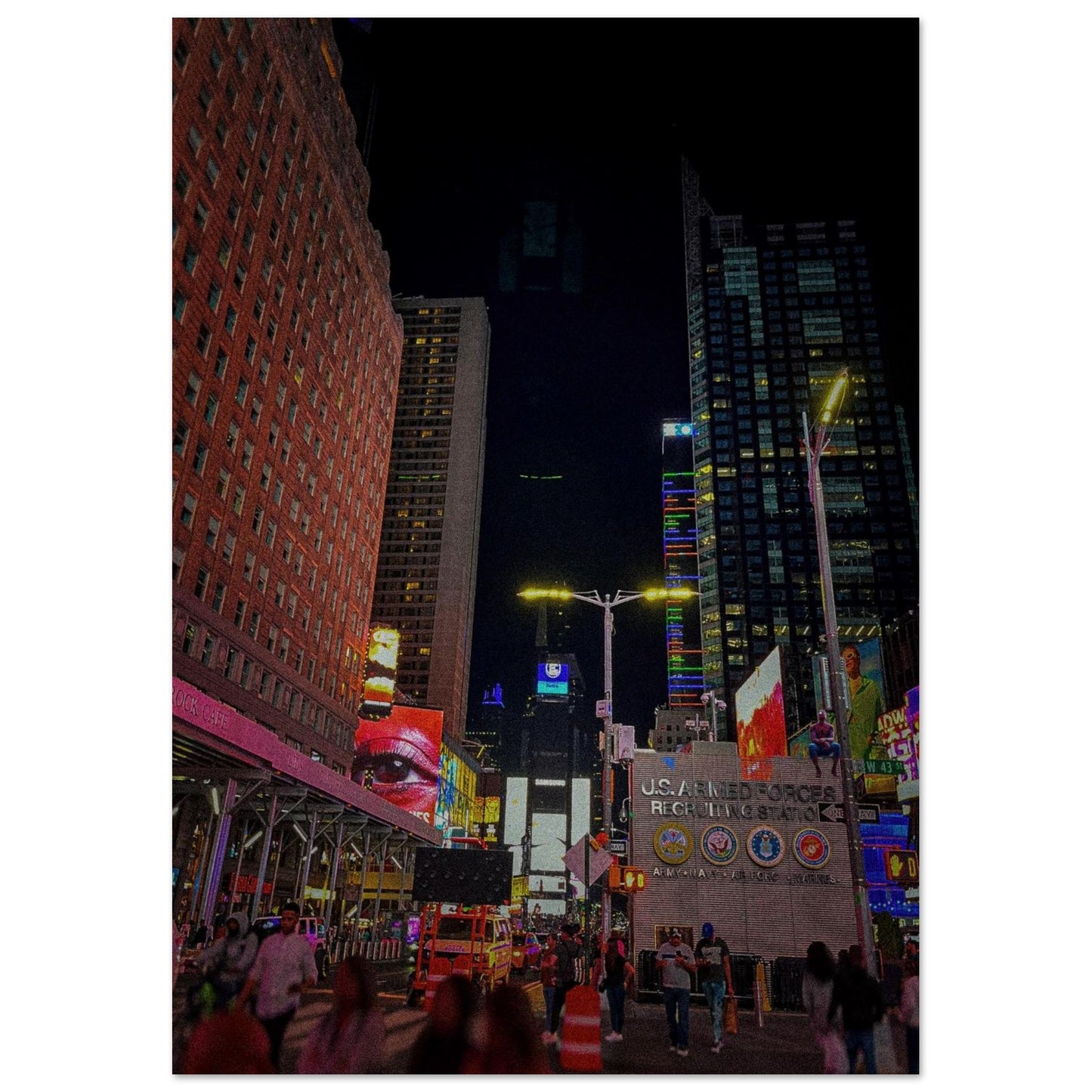 4036be8f-4e5f-42e5-85b3-59cffe2cbe06