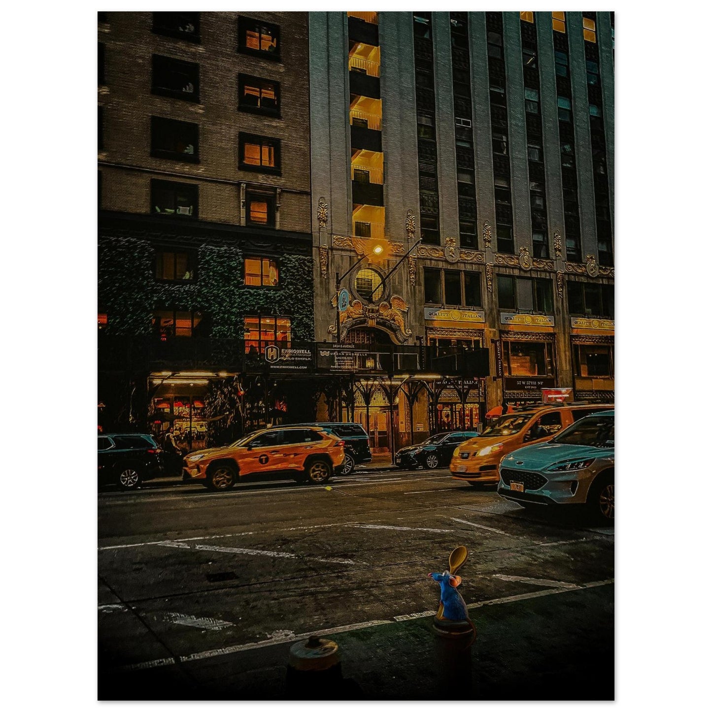 4204a6ba-2317-4b50-a995-a75e73c0b114