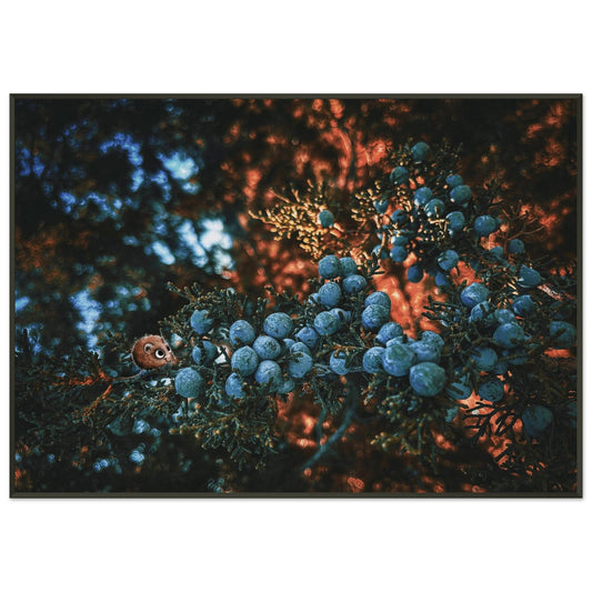 42916ad8-c6bb-4074-be5a-57b8ad4ea443