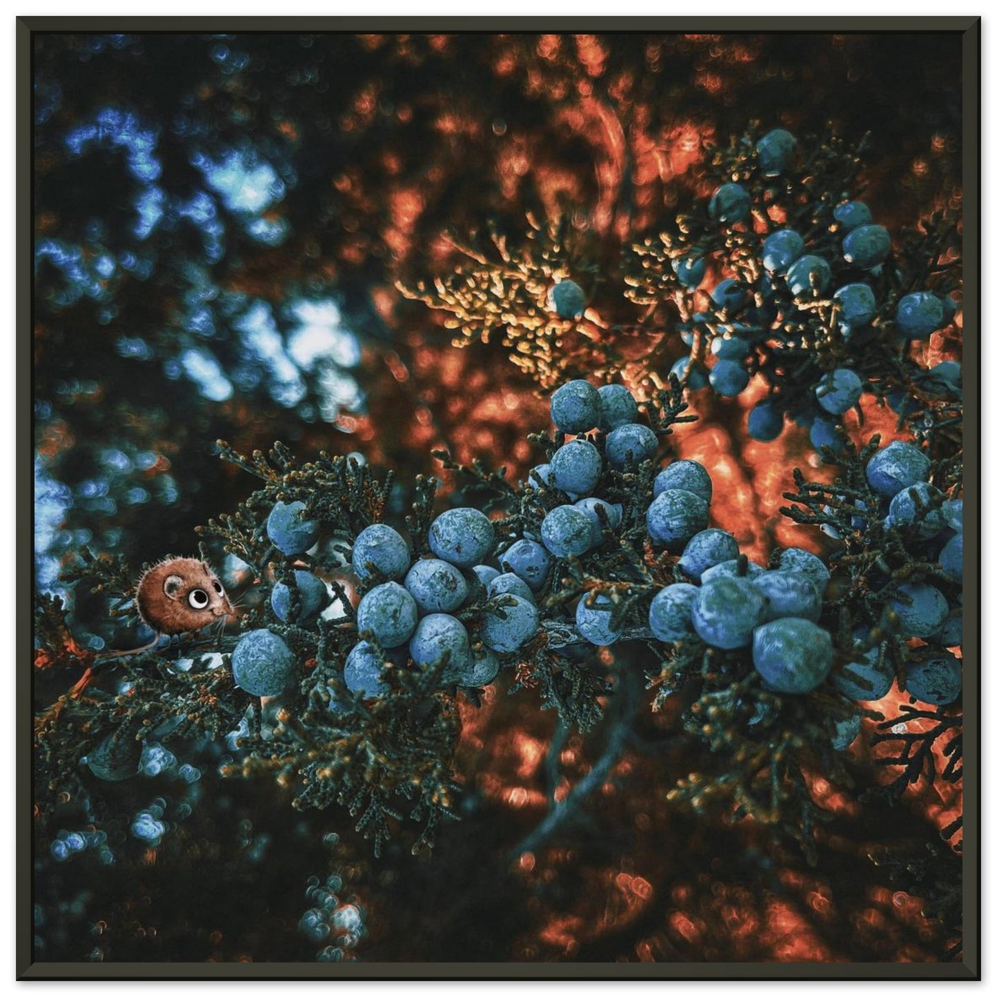 42b0863a-e13f-4357-8def-a6c887f01678